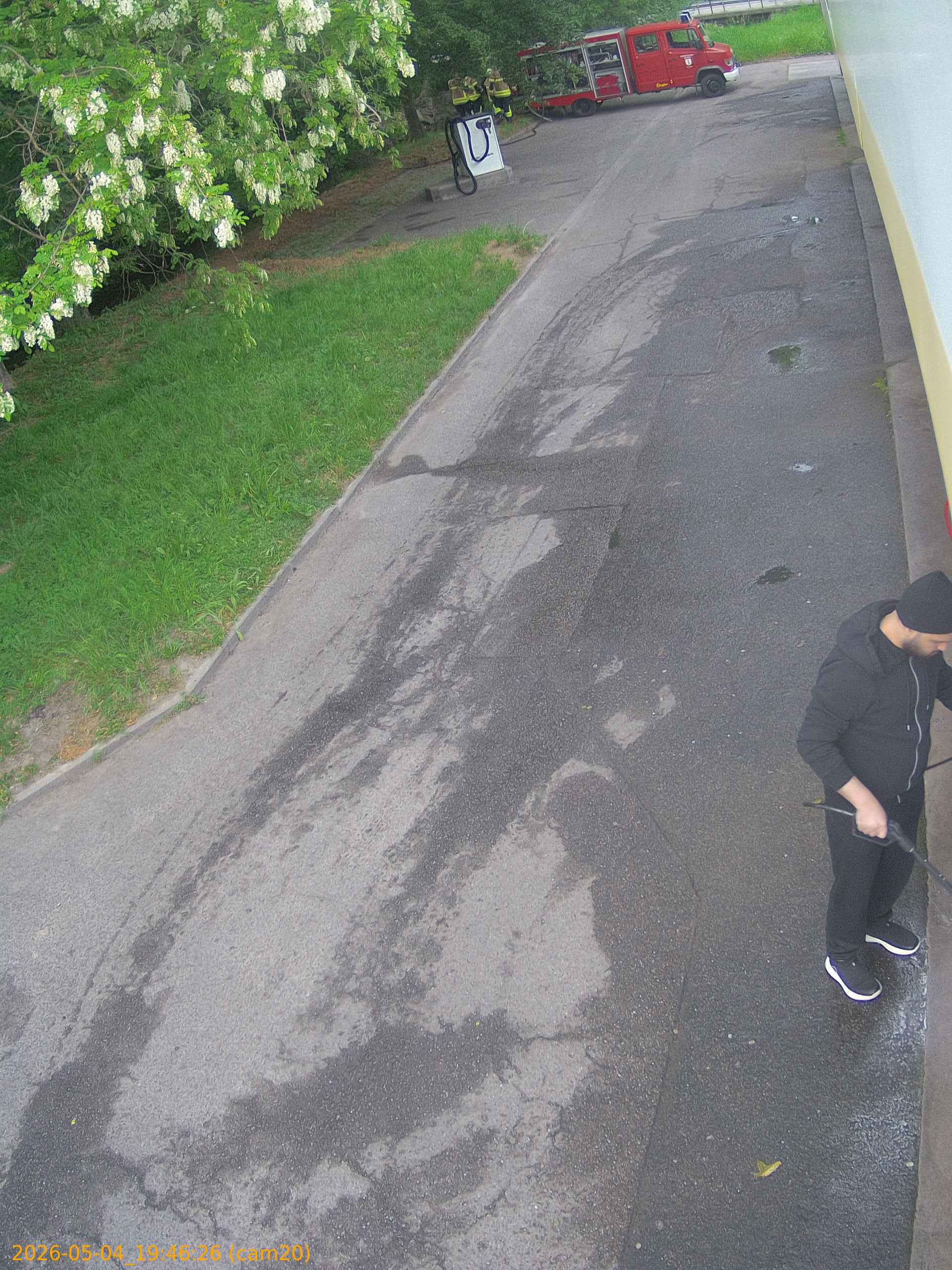 thumbnail_20260504194626