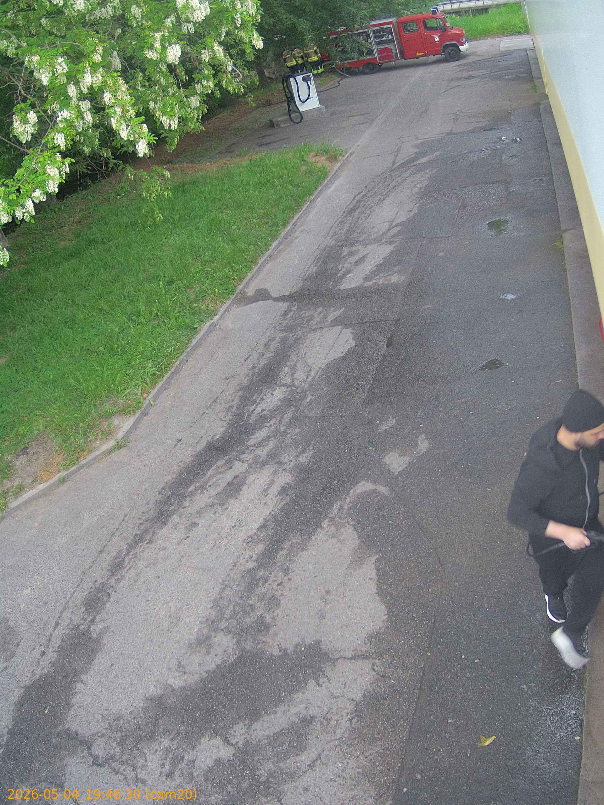thumbnail_20260504194630