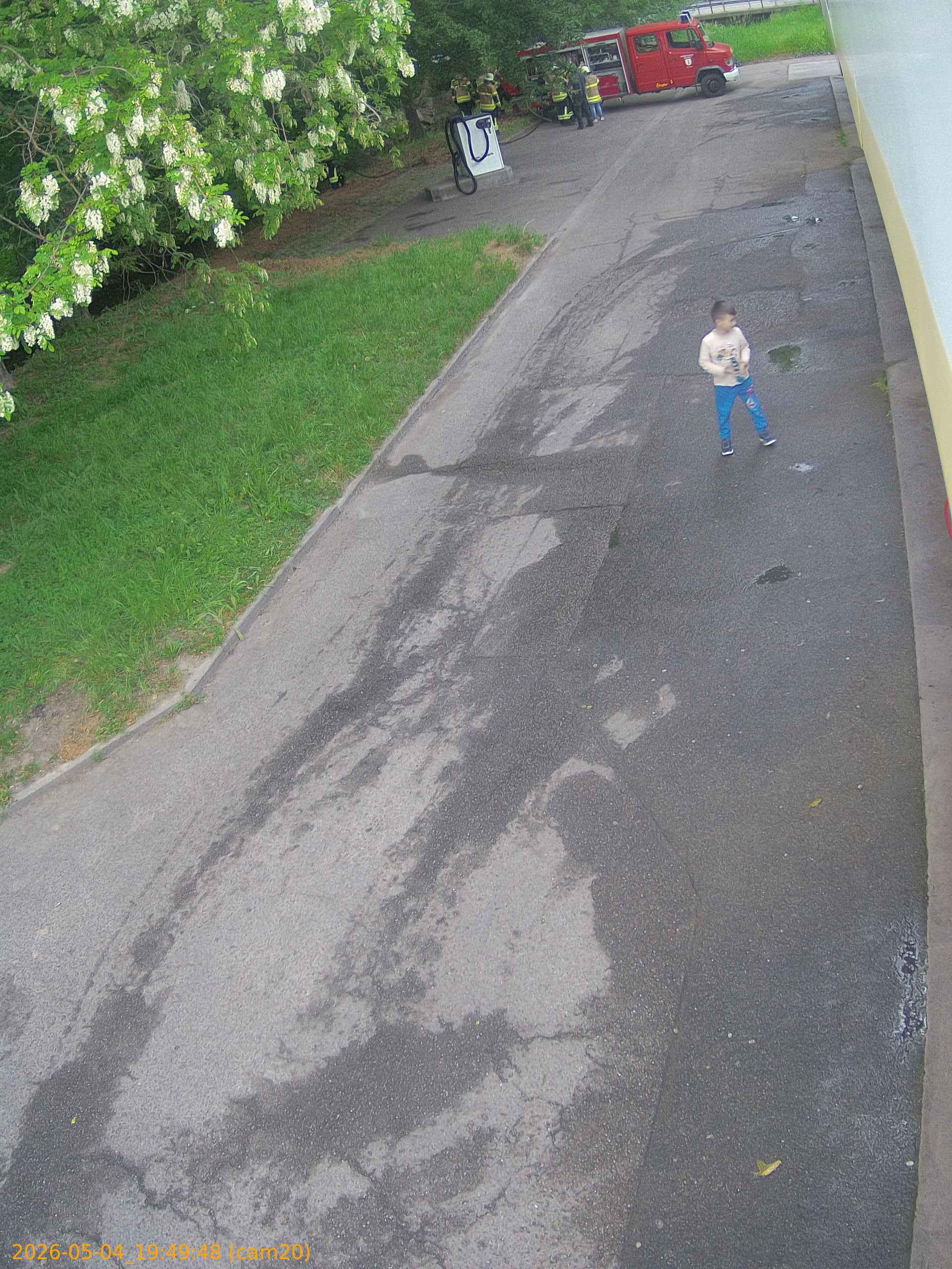 thumbnail_20260504194948