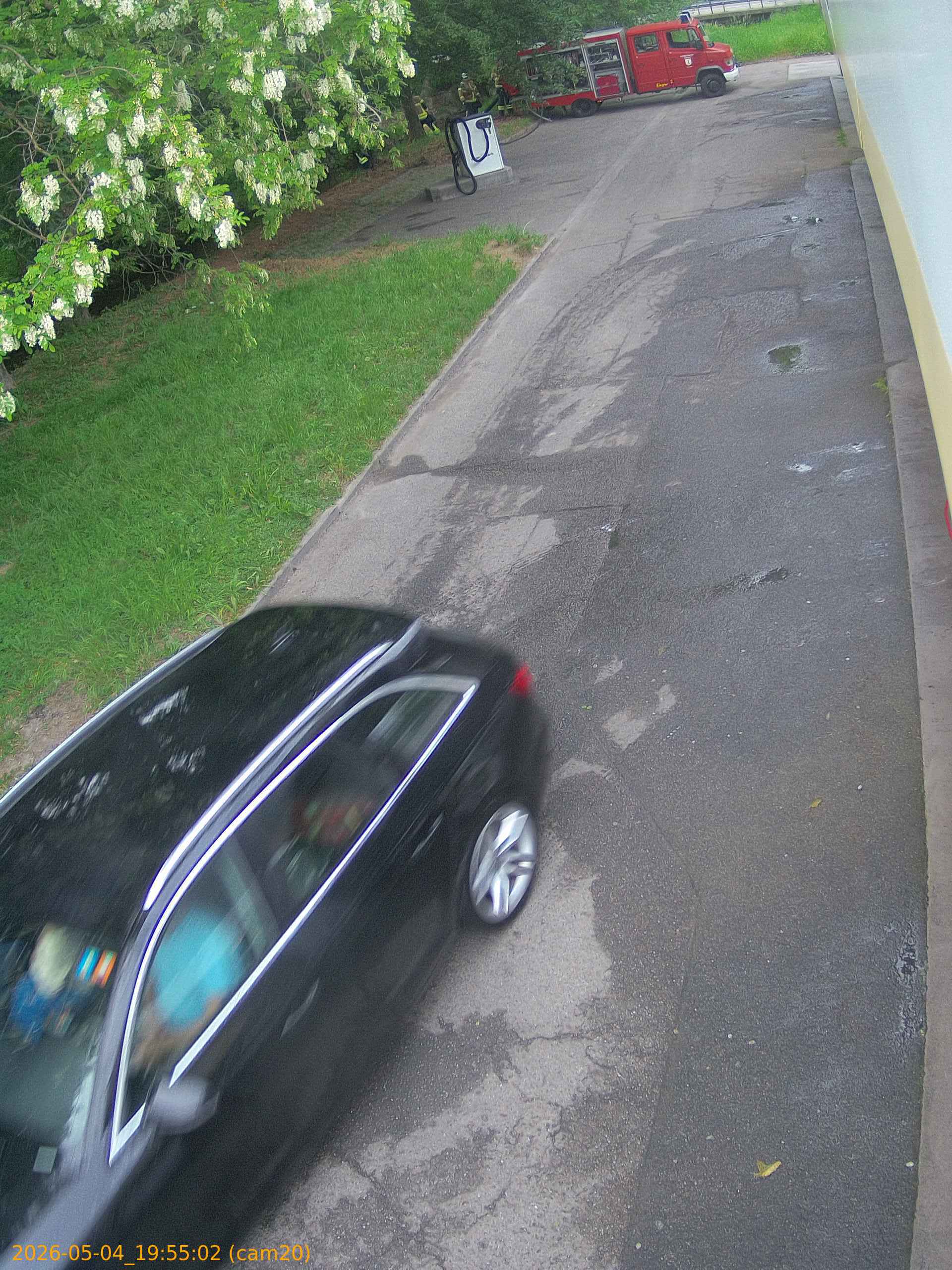20260504195502