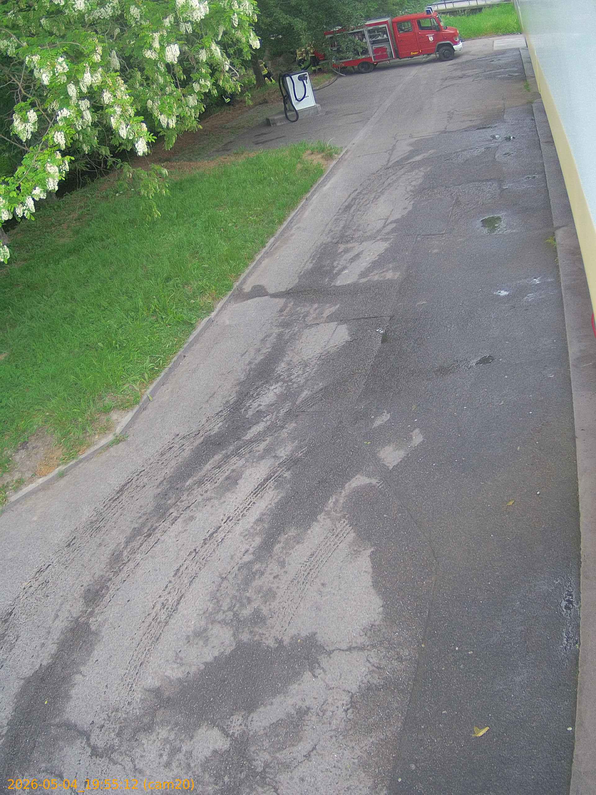thumbnail_20260504195512