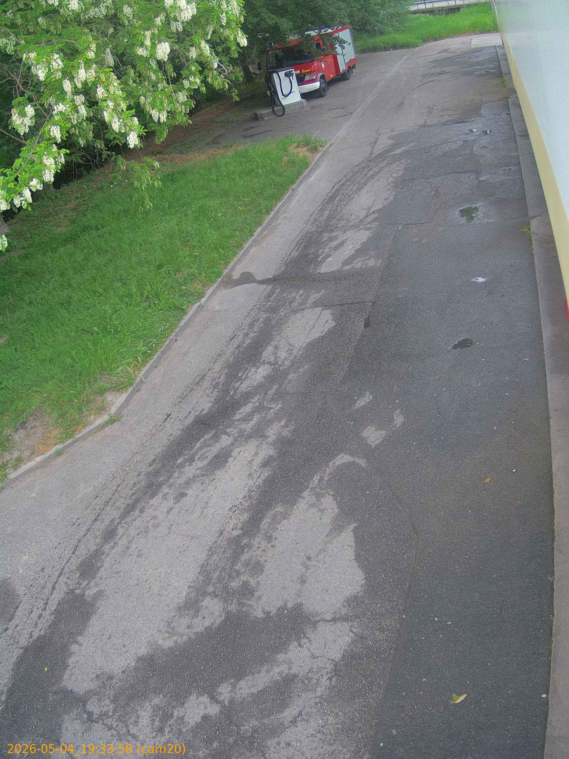 thumbnail_202605041933