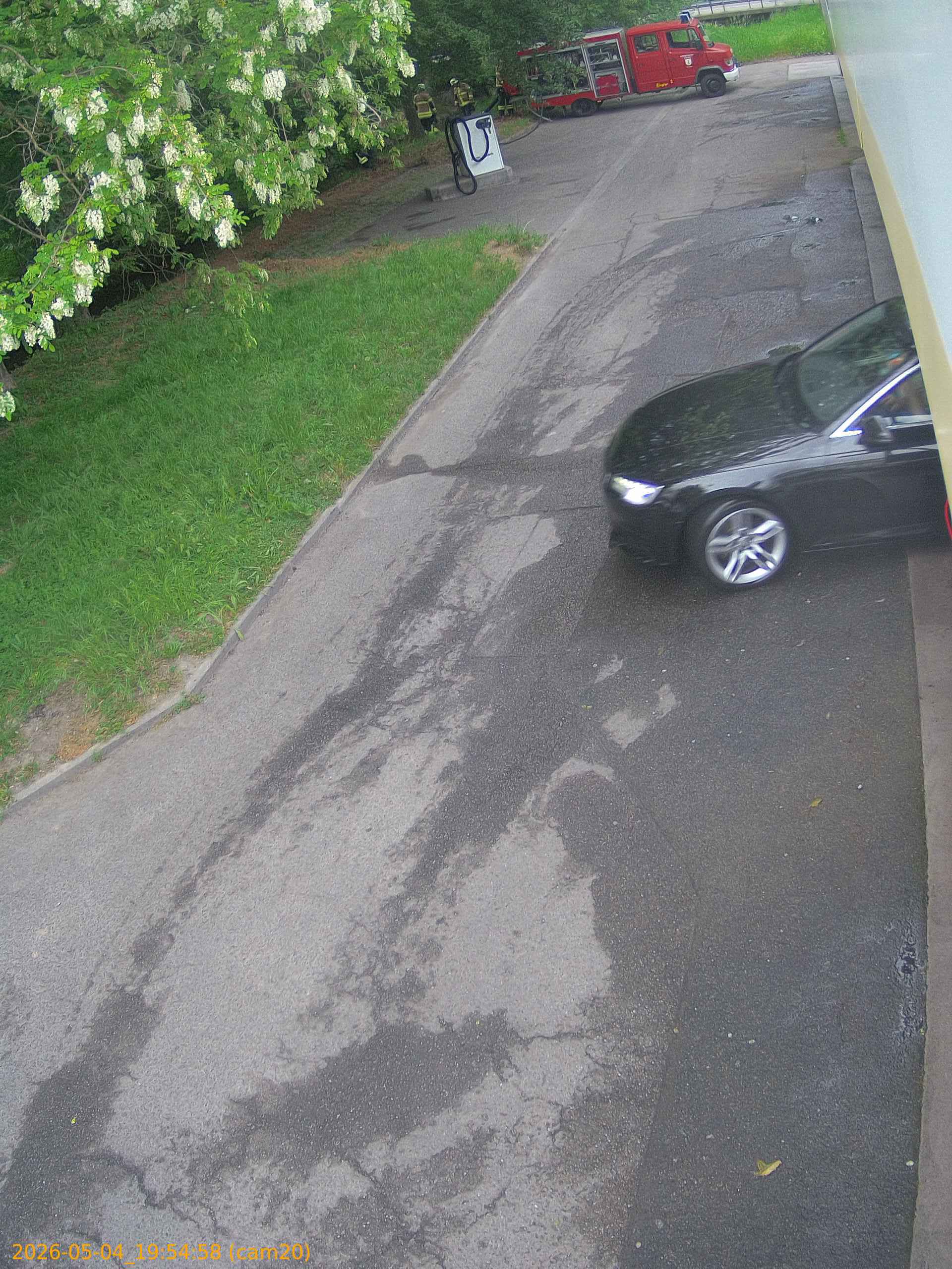 thumbnail_202605041954