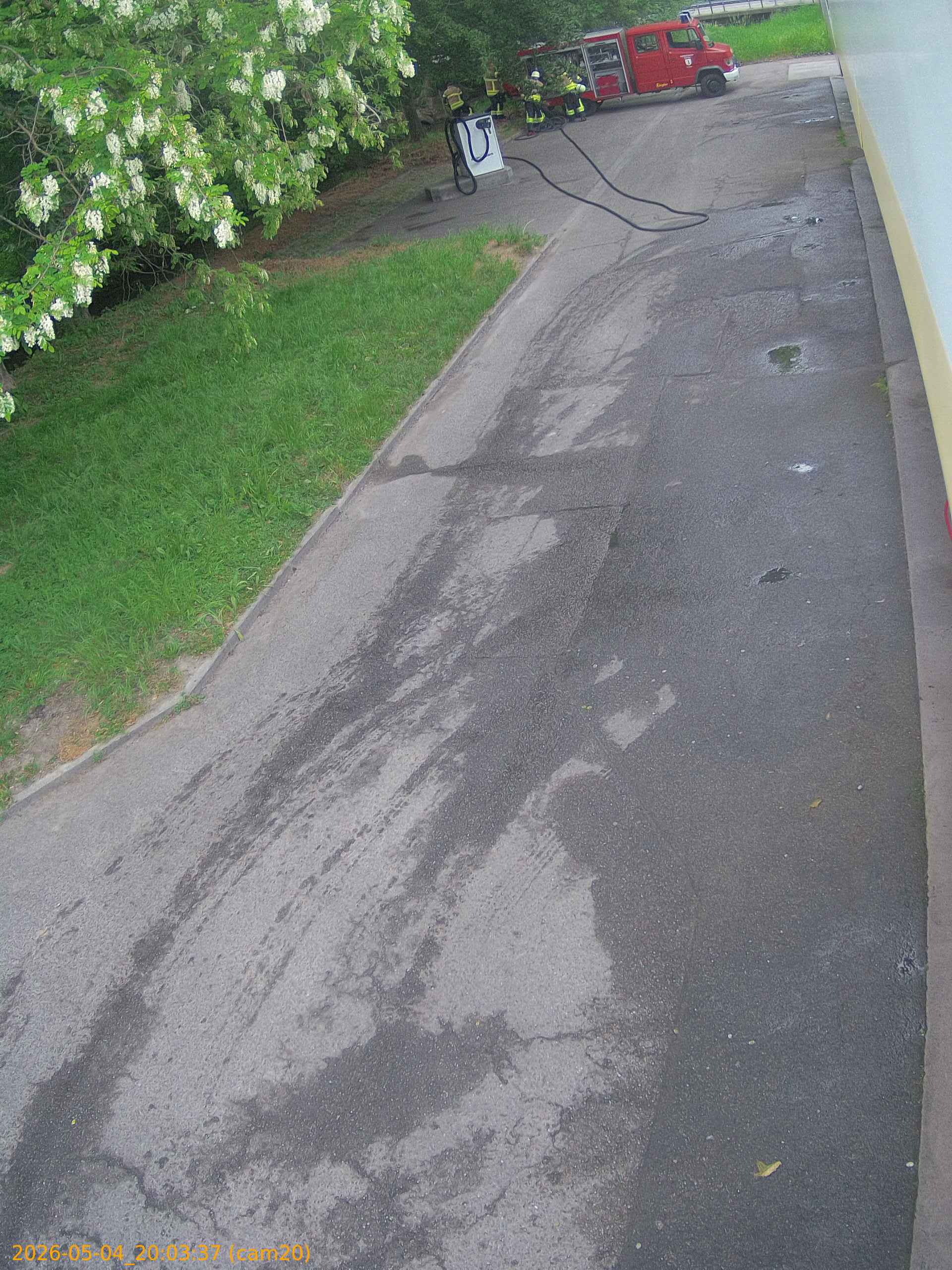 20260504200337
