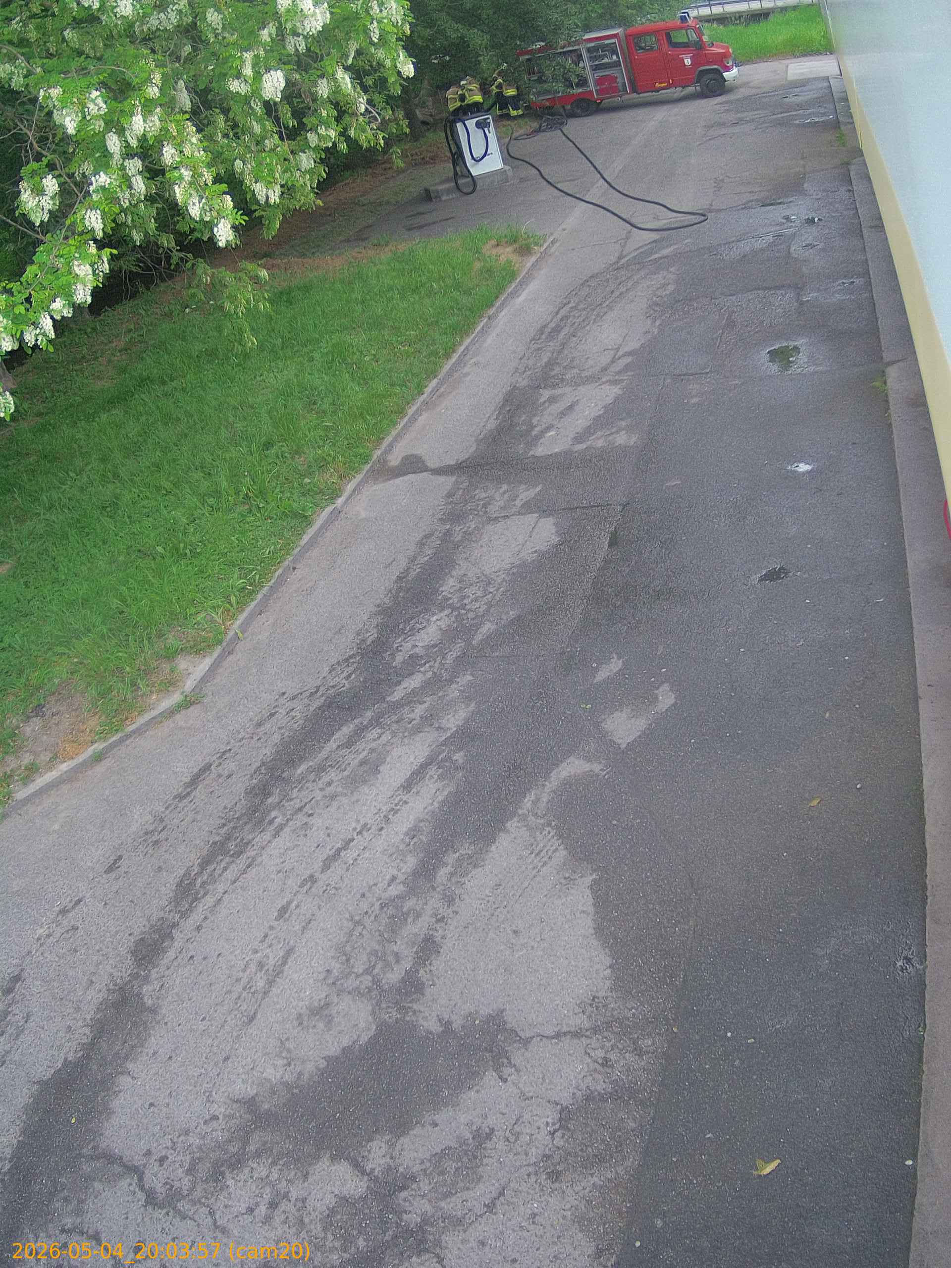 20260504200357