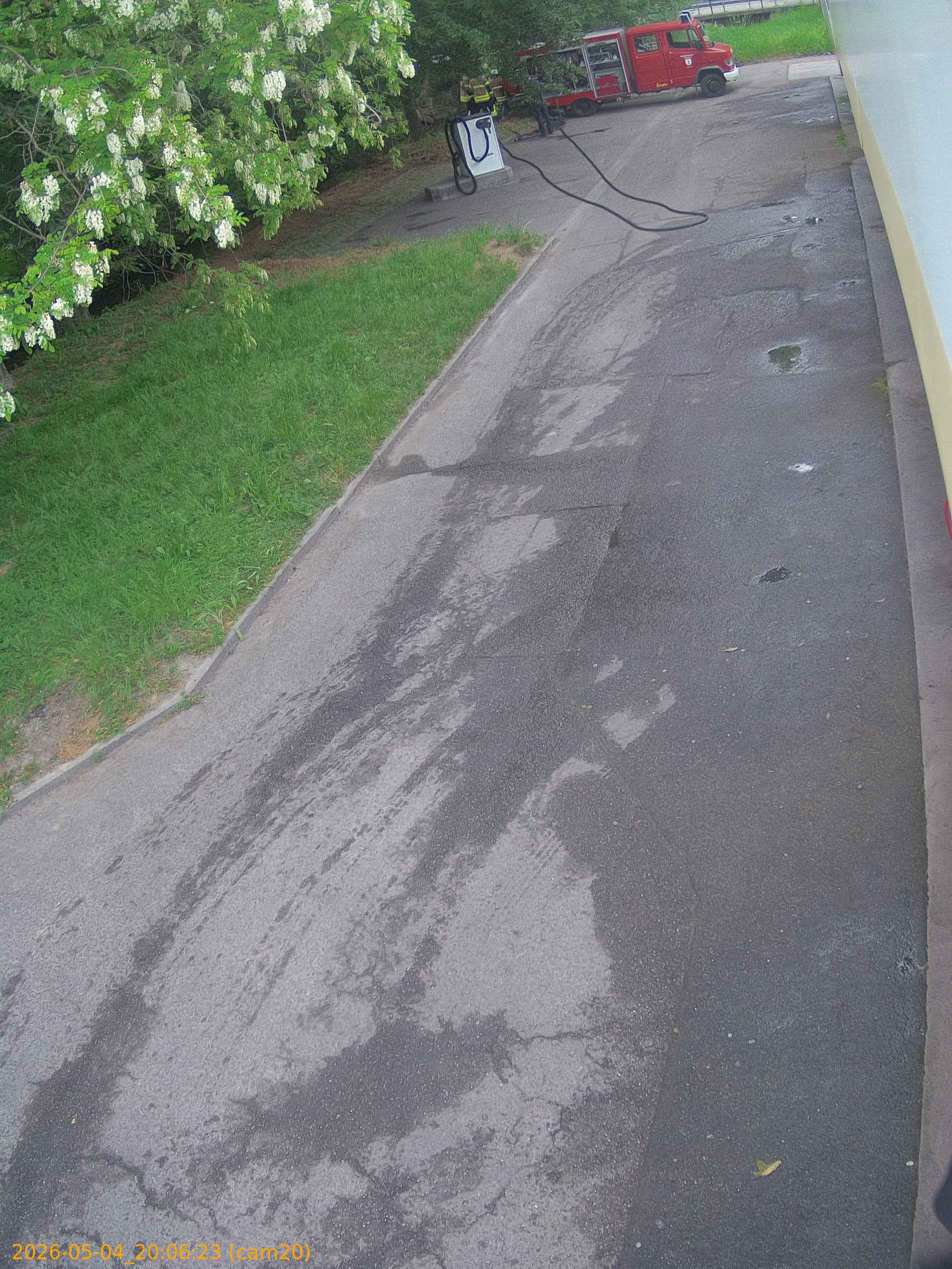 20260504200623