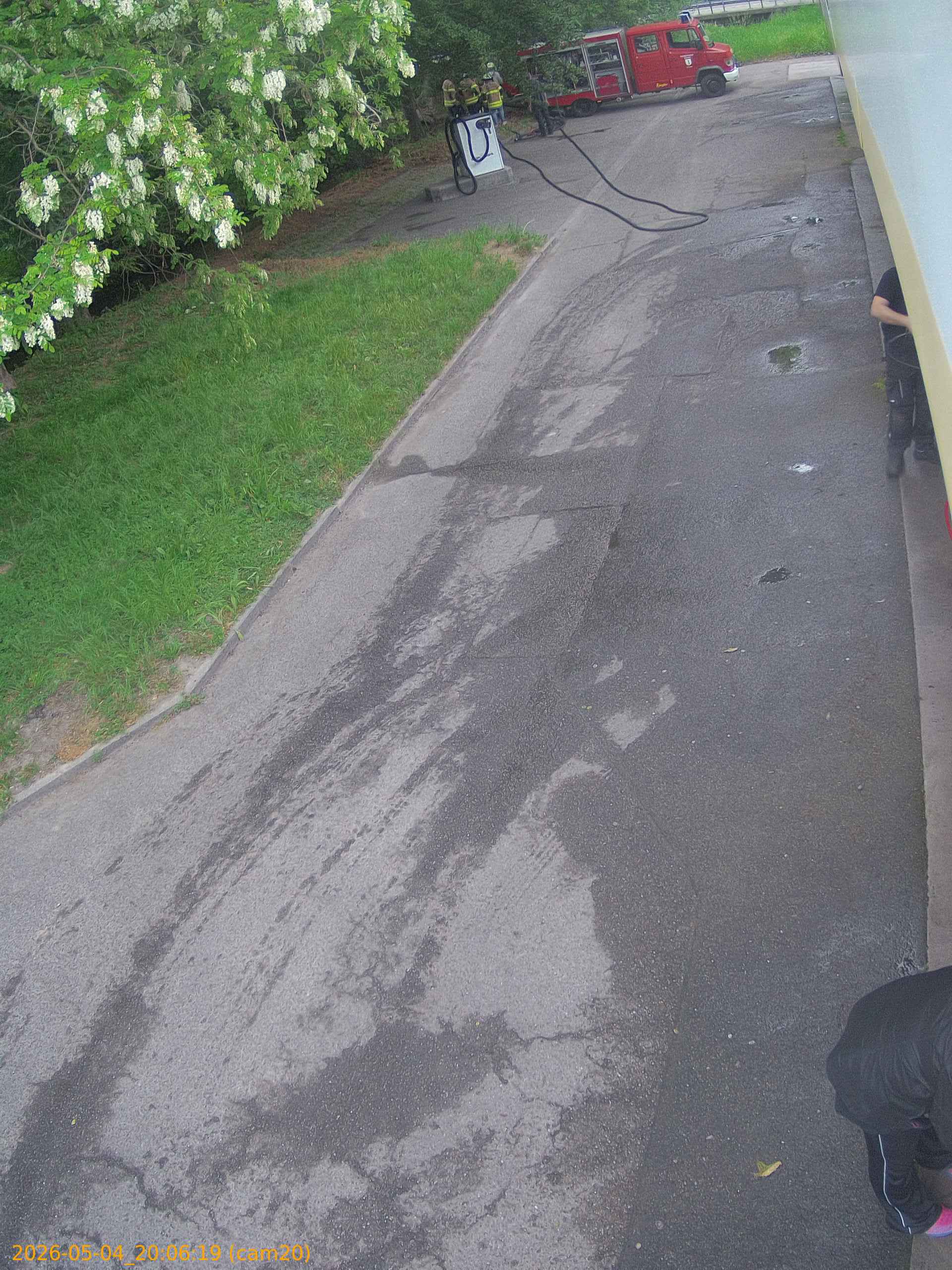 thumbnail_20260504200619