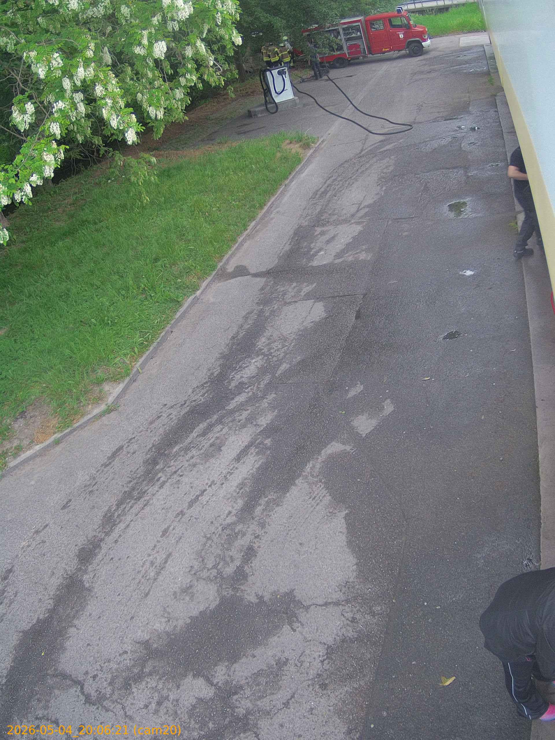 thumbnail_20260504200621