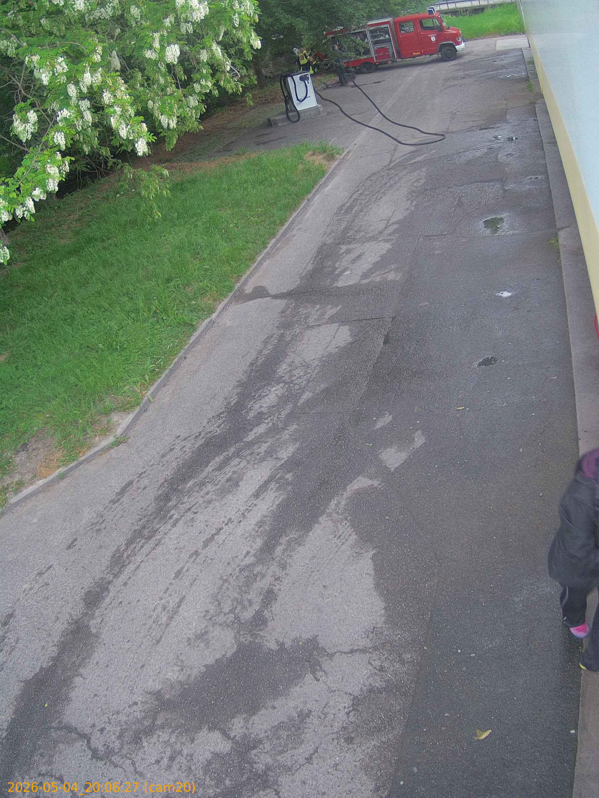 thumbnail_20260504200627