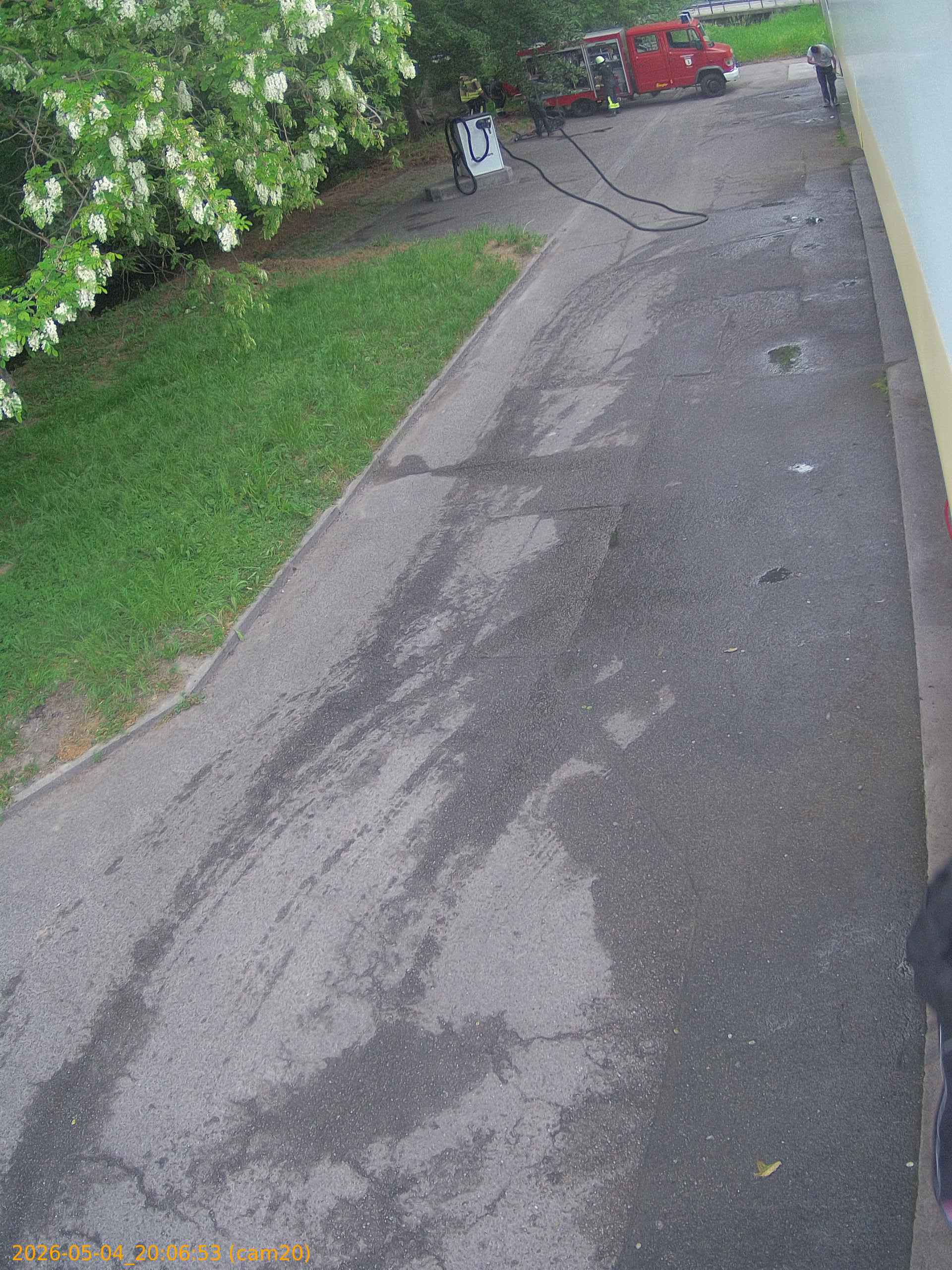 thumbnail_20260504200653