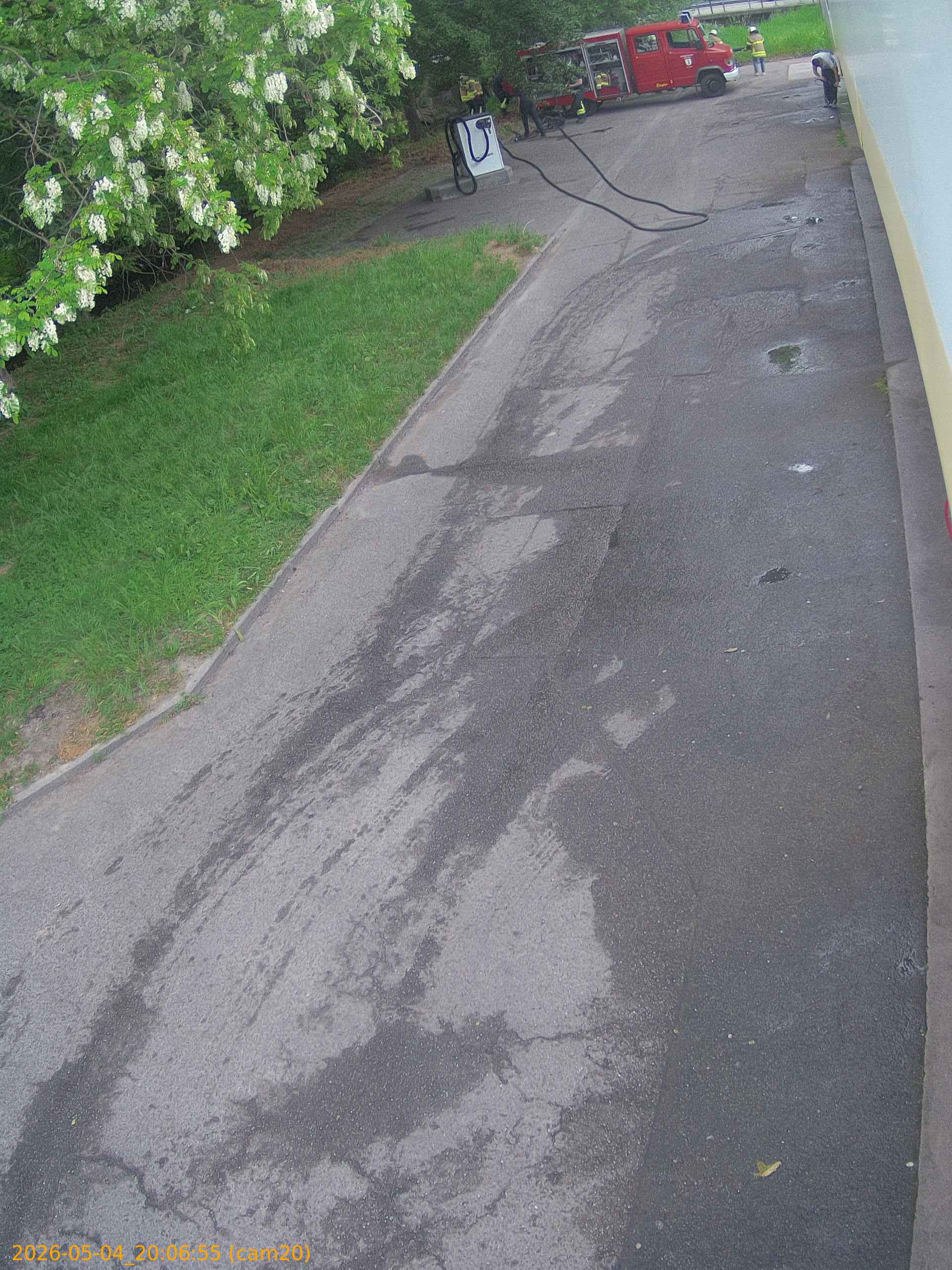 thumbnail_20260504200655