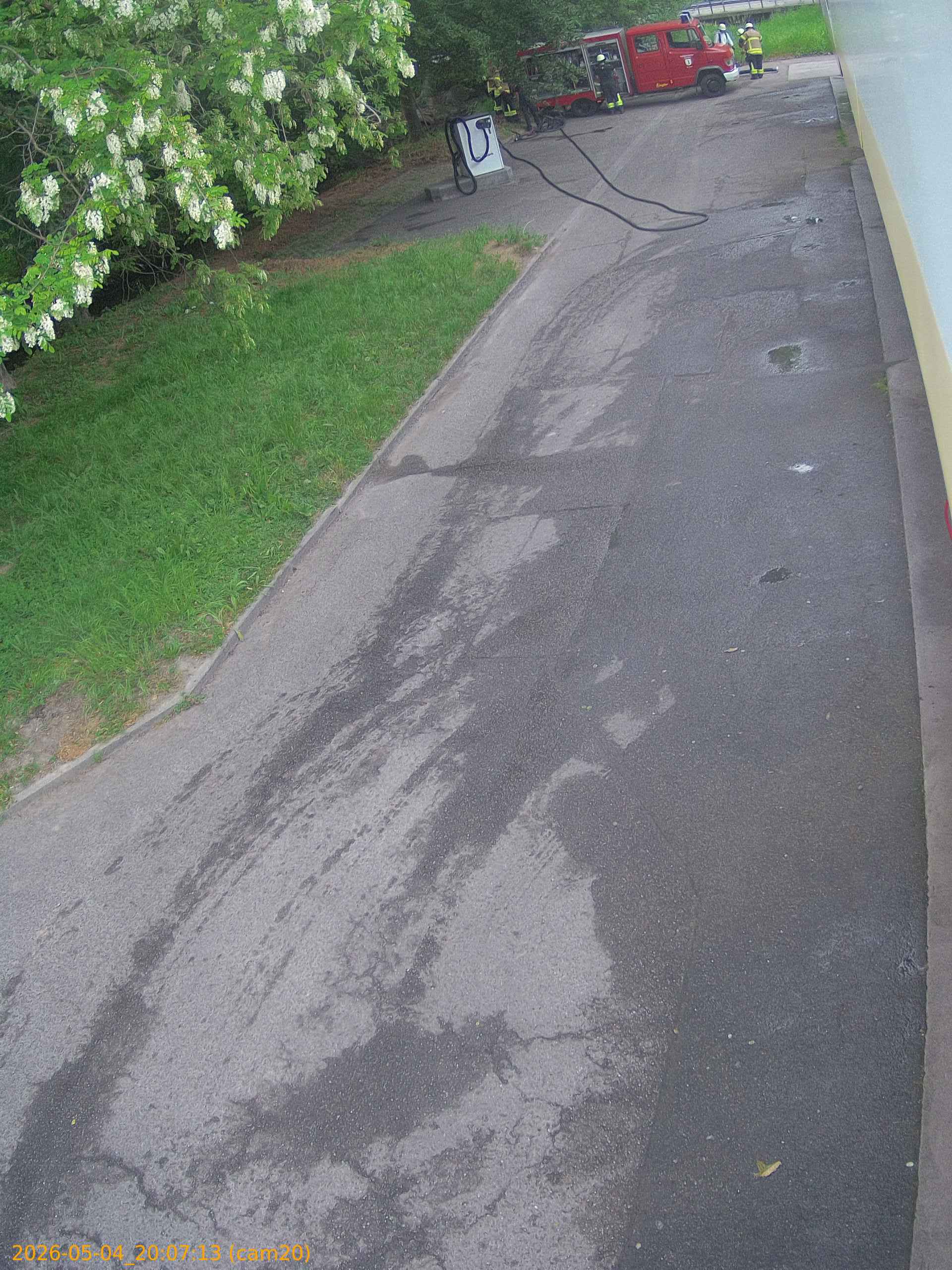 20260504200713