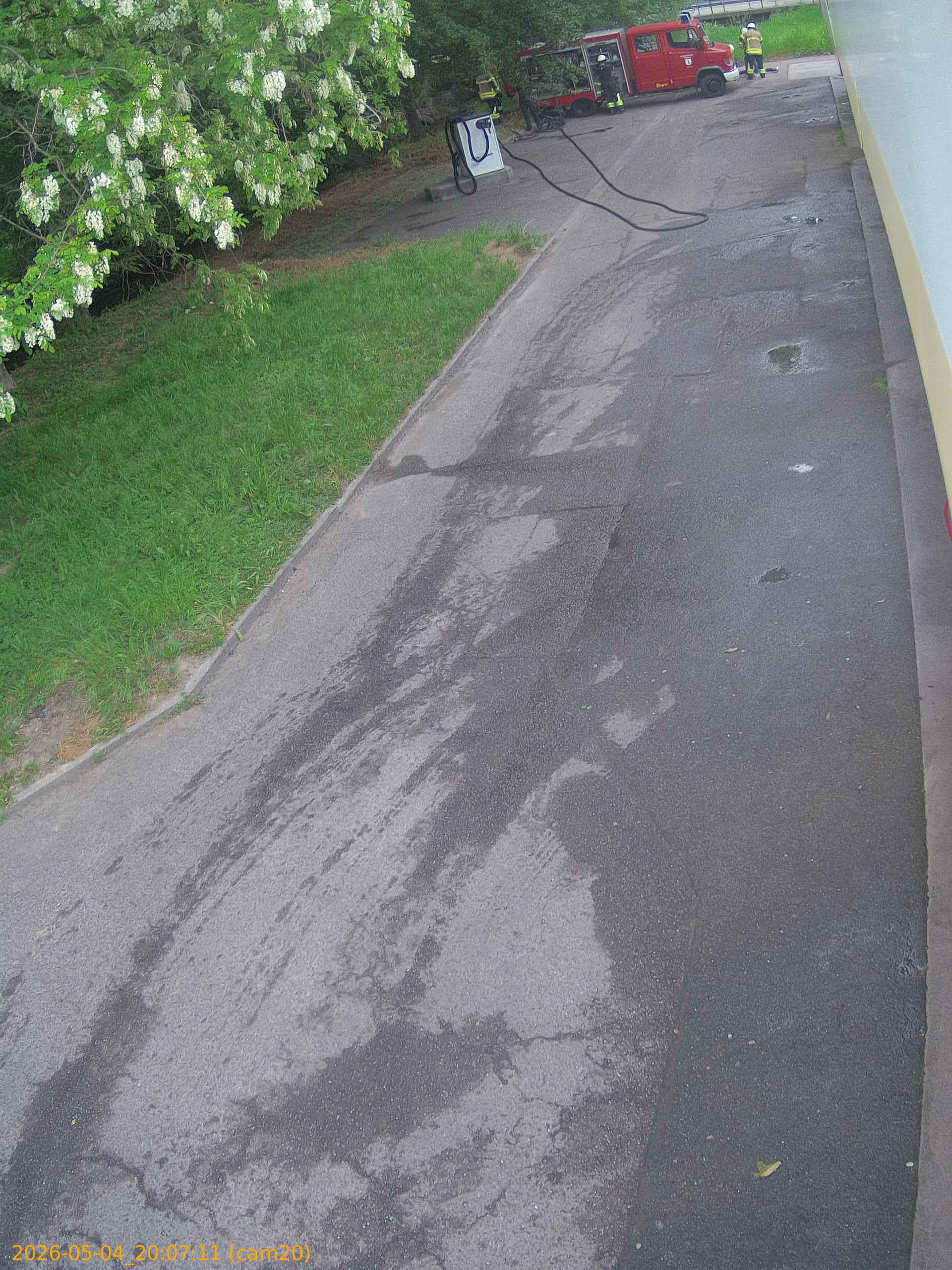 thumbnail_20260504200711