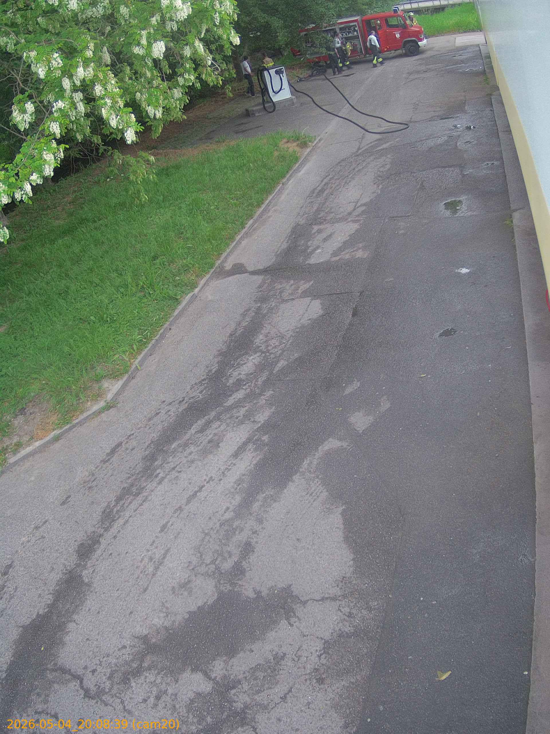 20260504200839