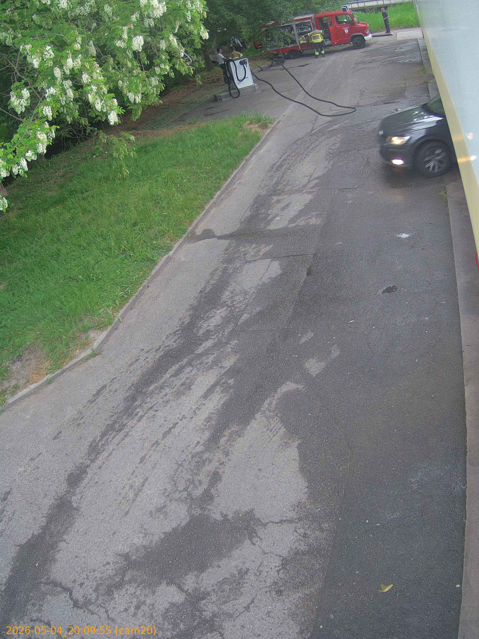 20260504200955