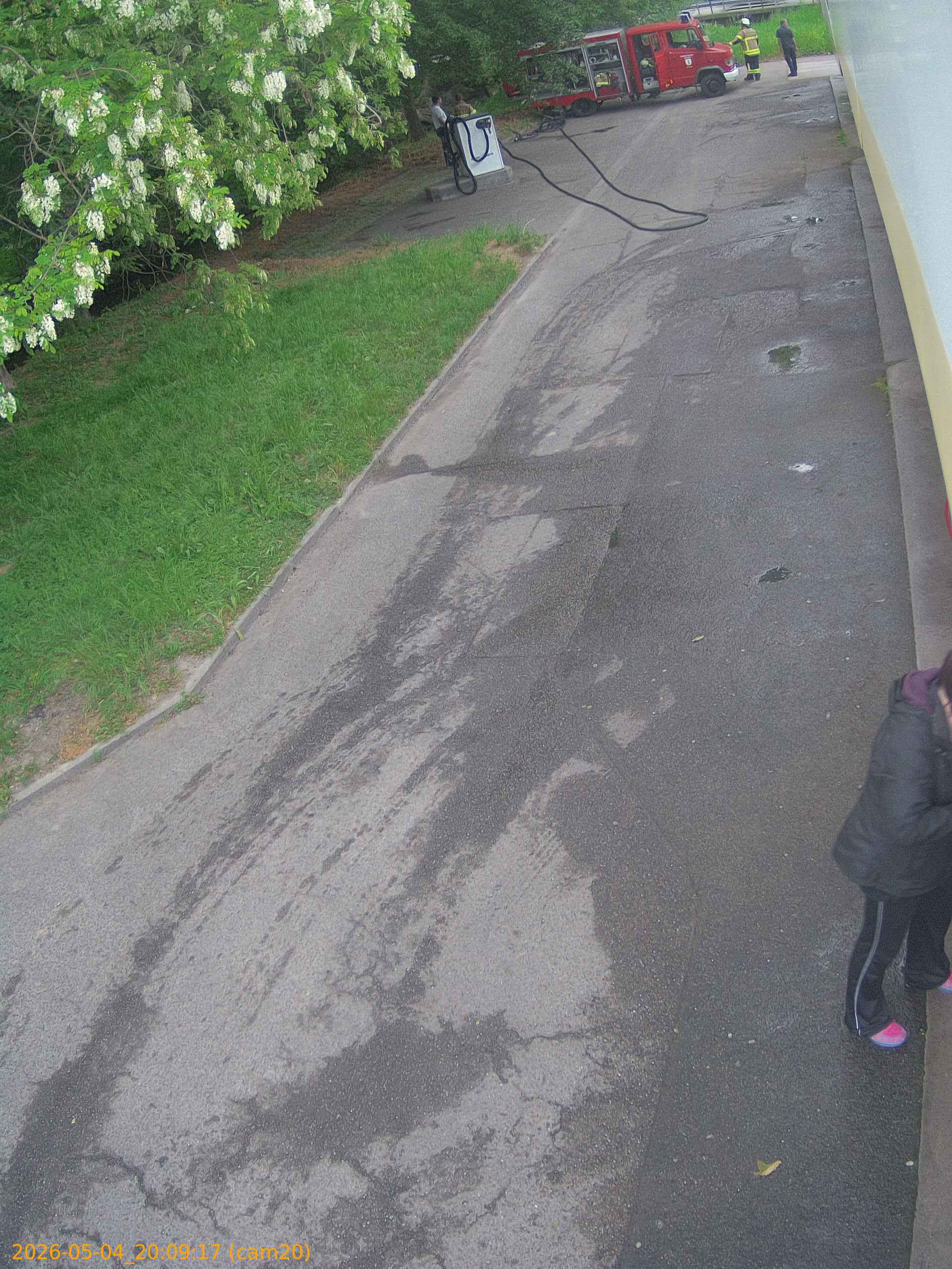 thumbnail_20260504200917