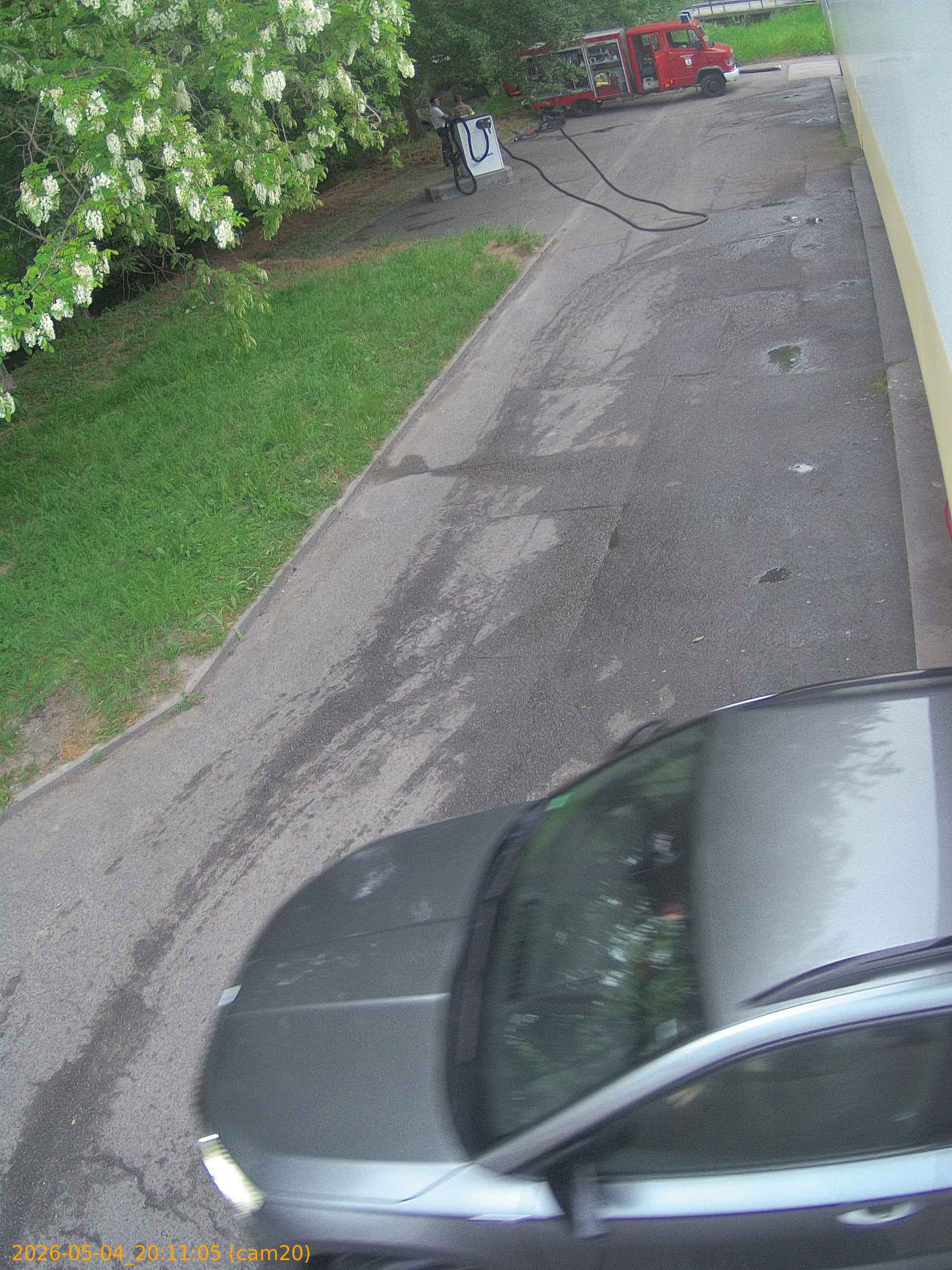 20260504201105