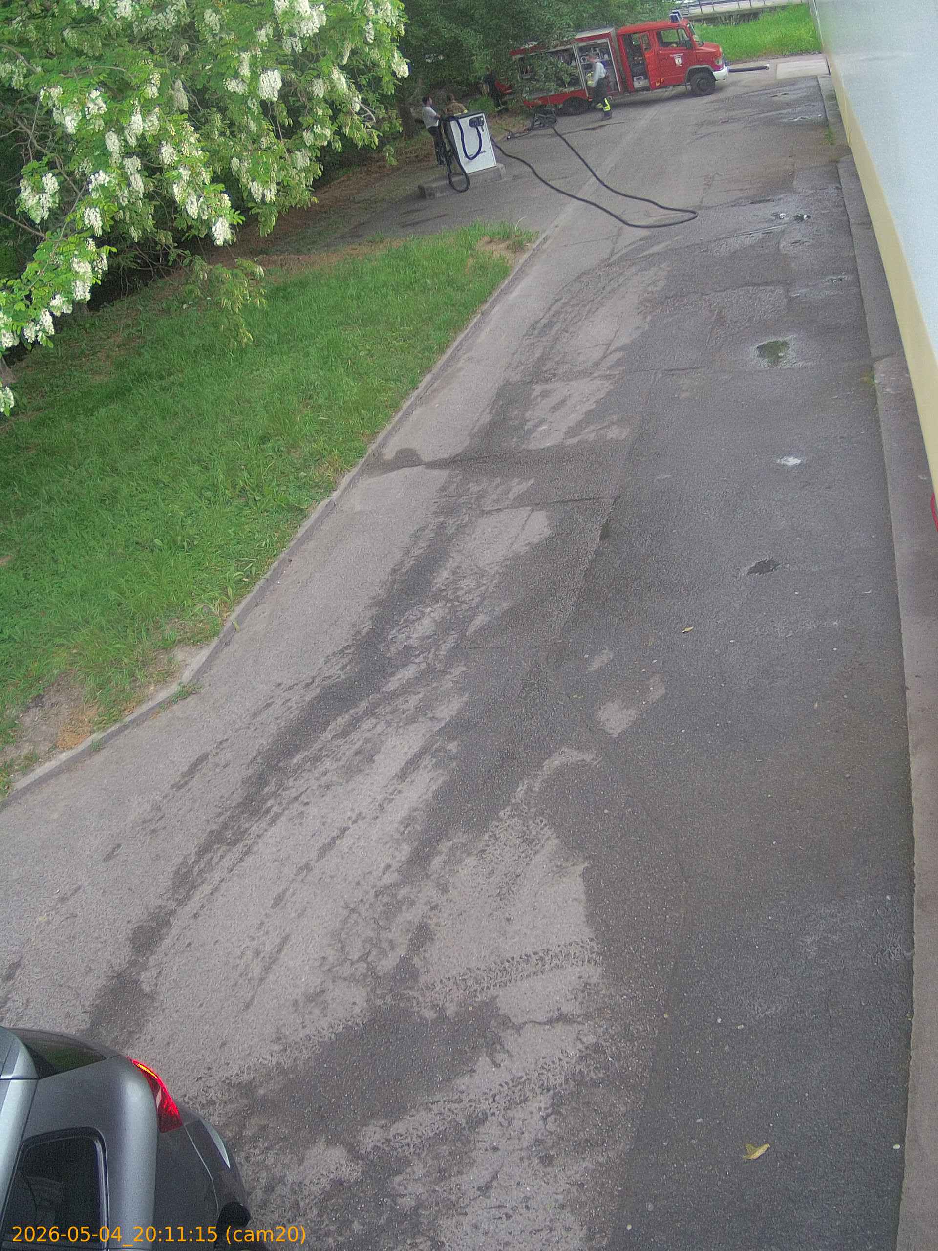 20260504201115