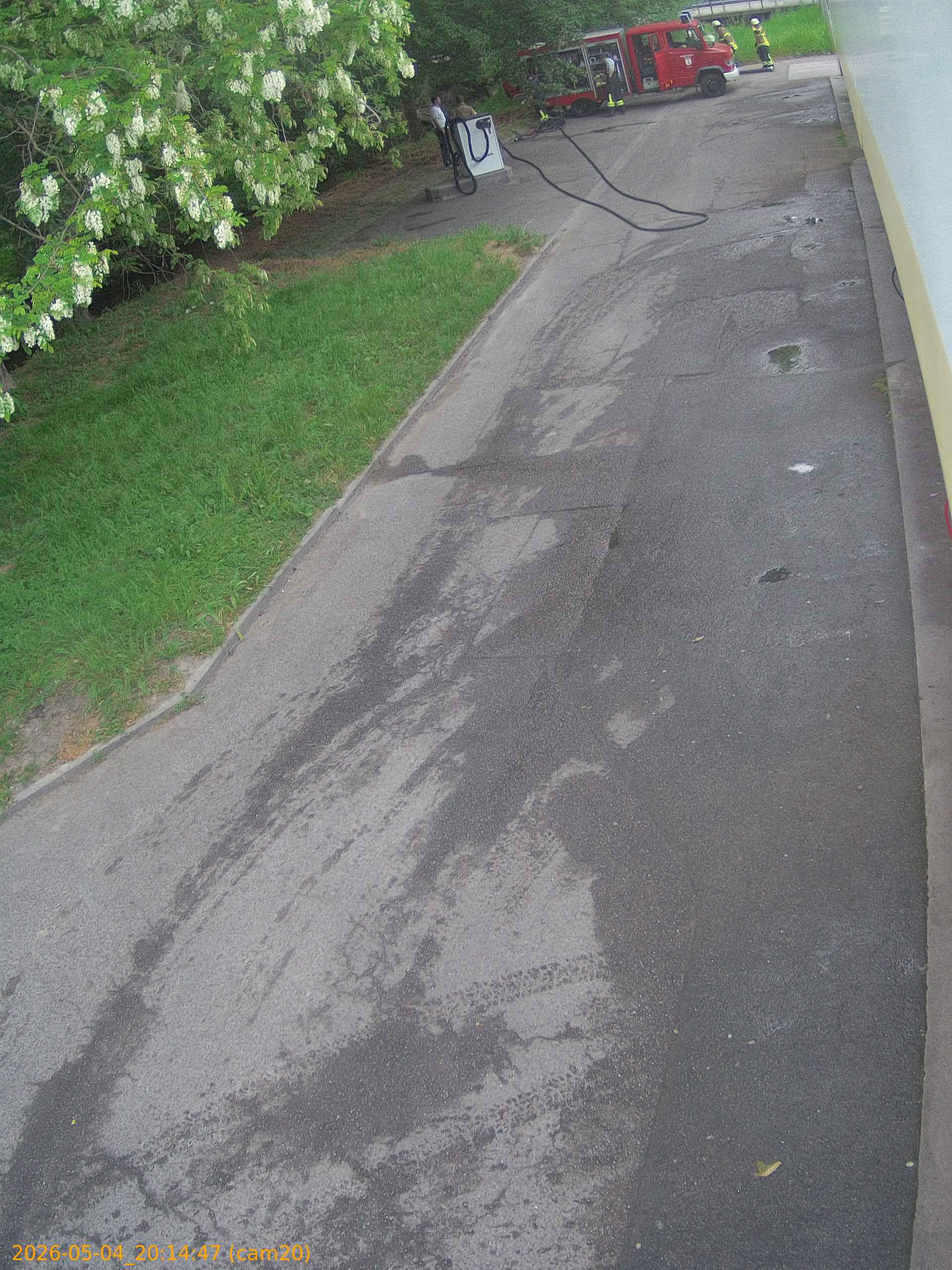 thumbnail_20260504201447