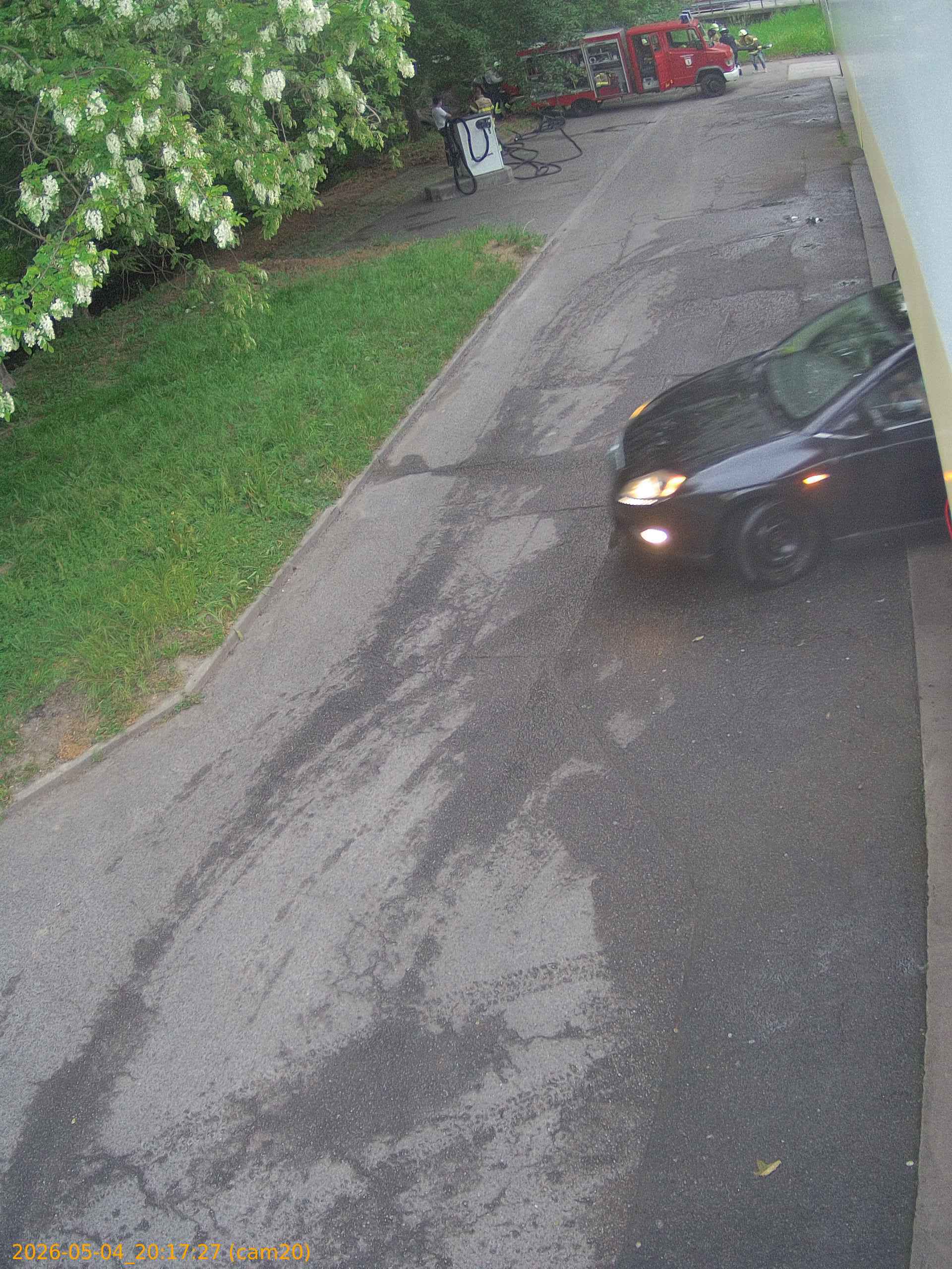 20260504201727