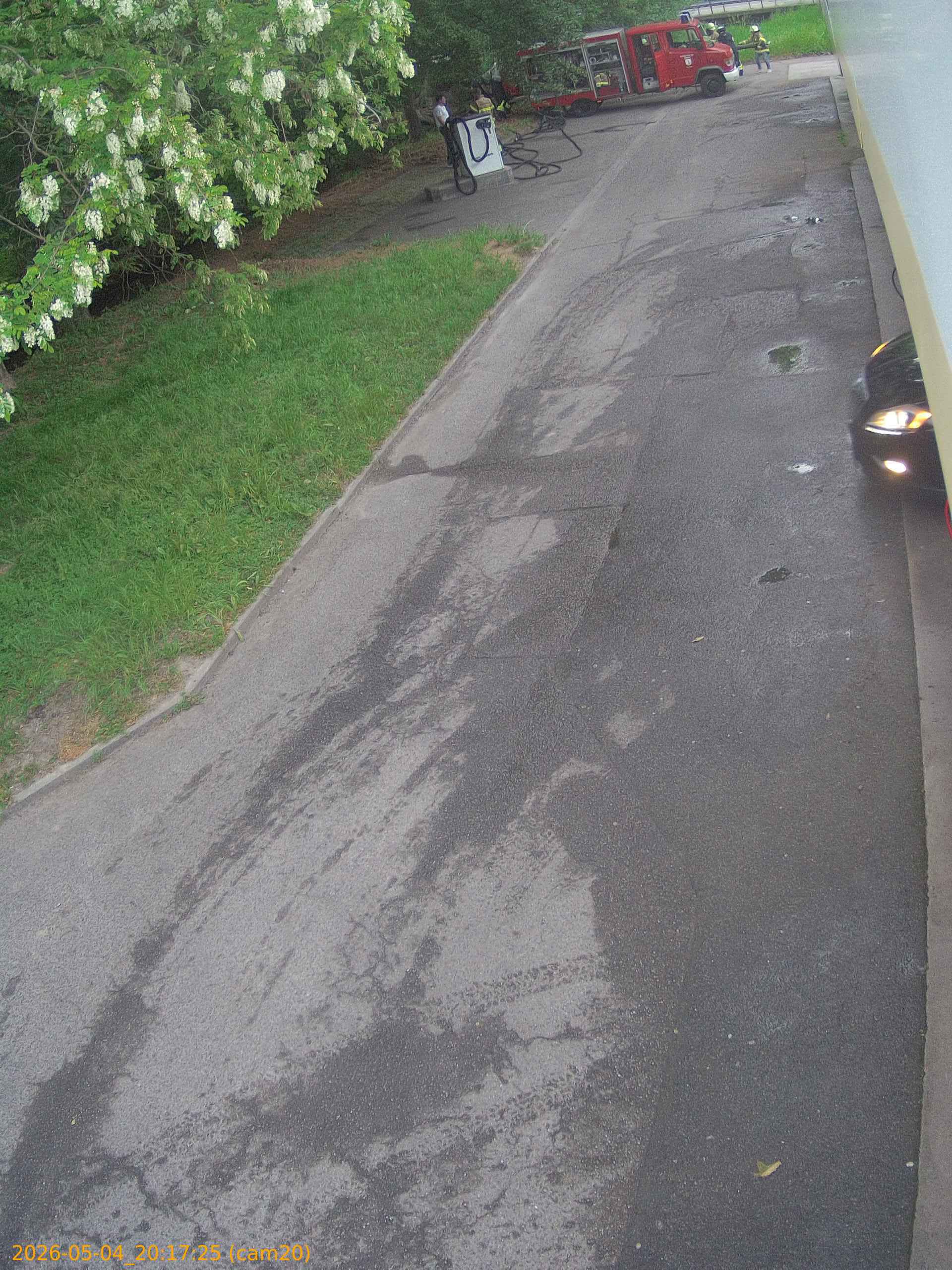 thumbnail_20260504201725