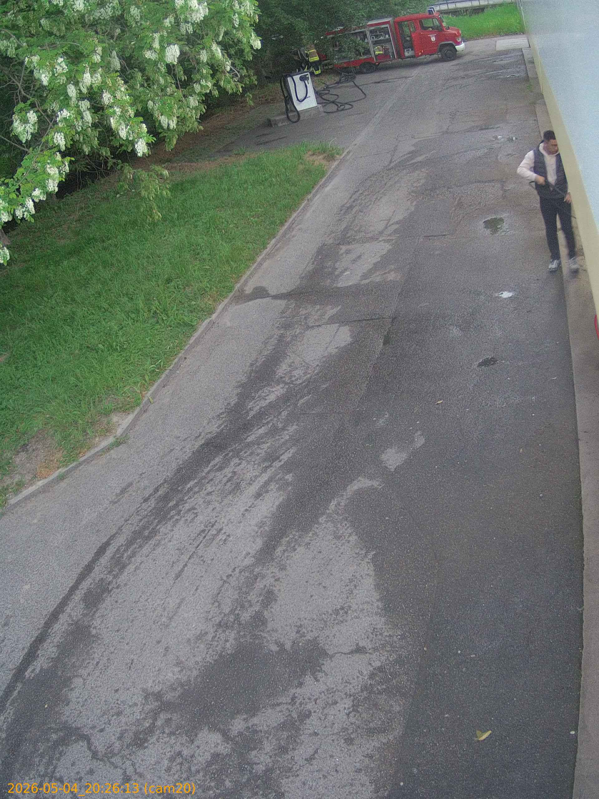 20260504202613