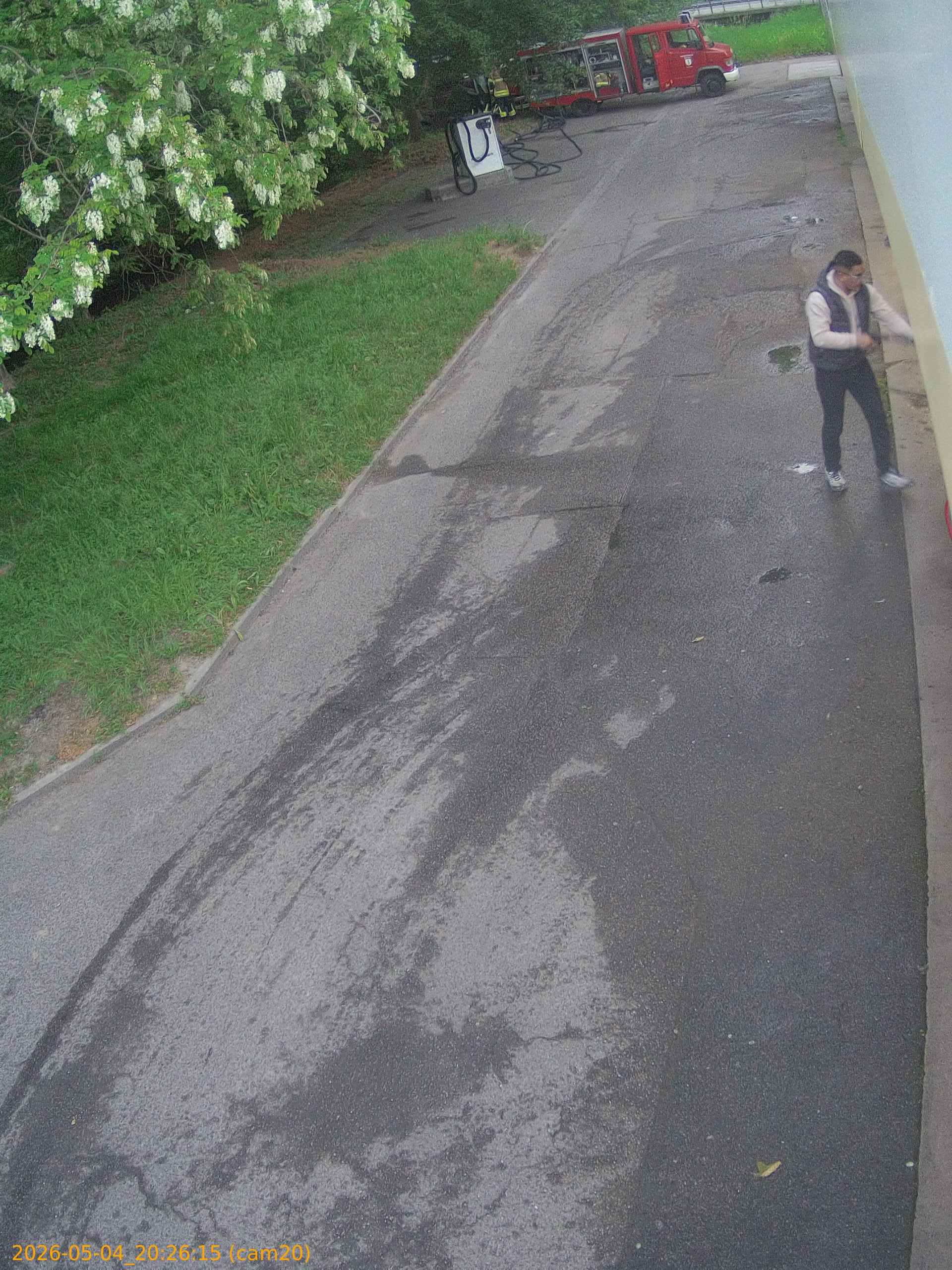20260504202615