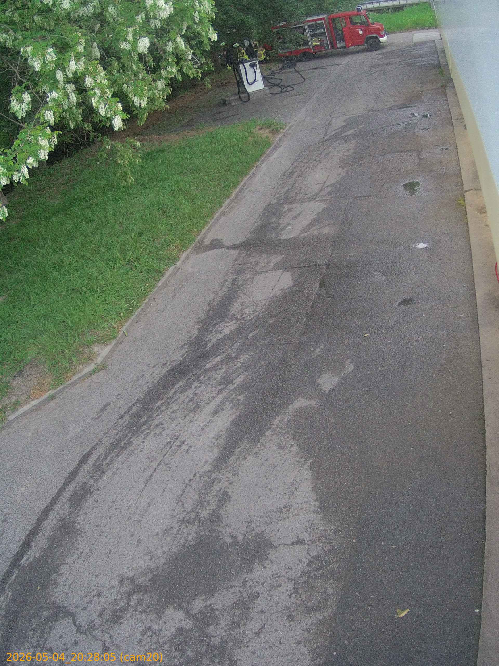 20260504202805
