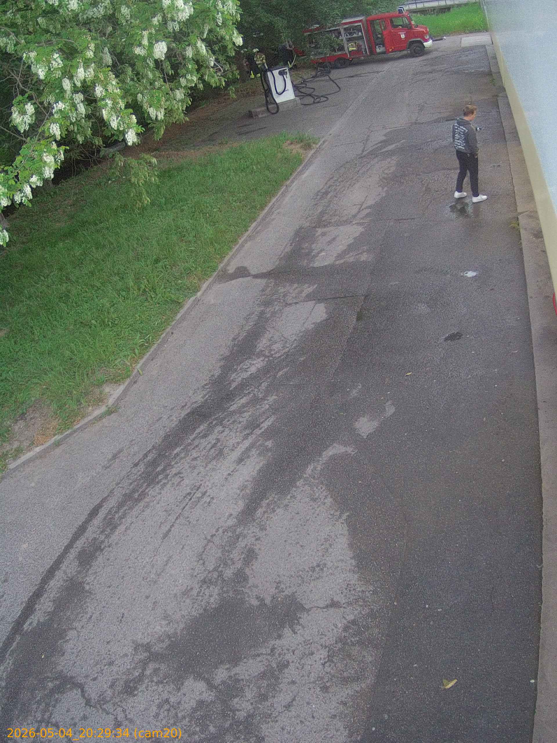 20260504202934