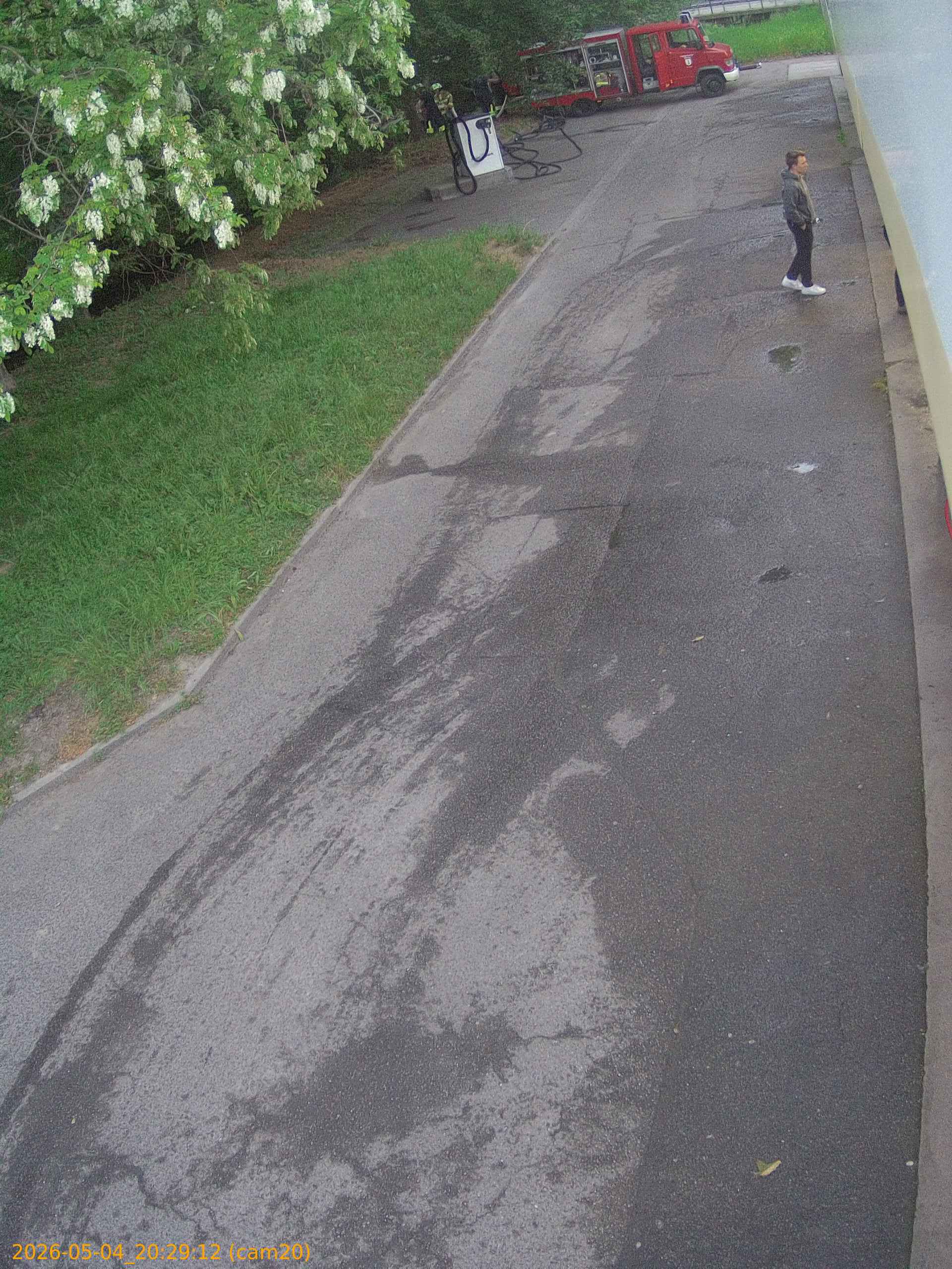 thumbnail_20260504202912