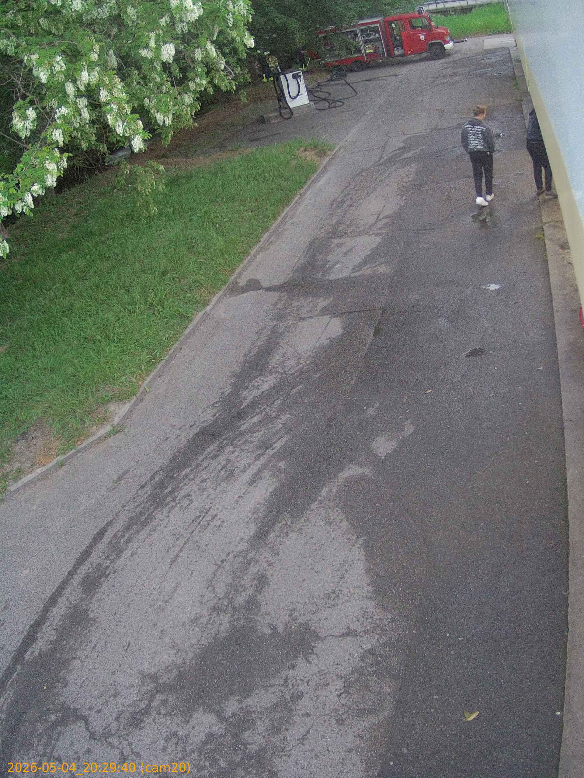 thumbnail_20260504202940
