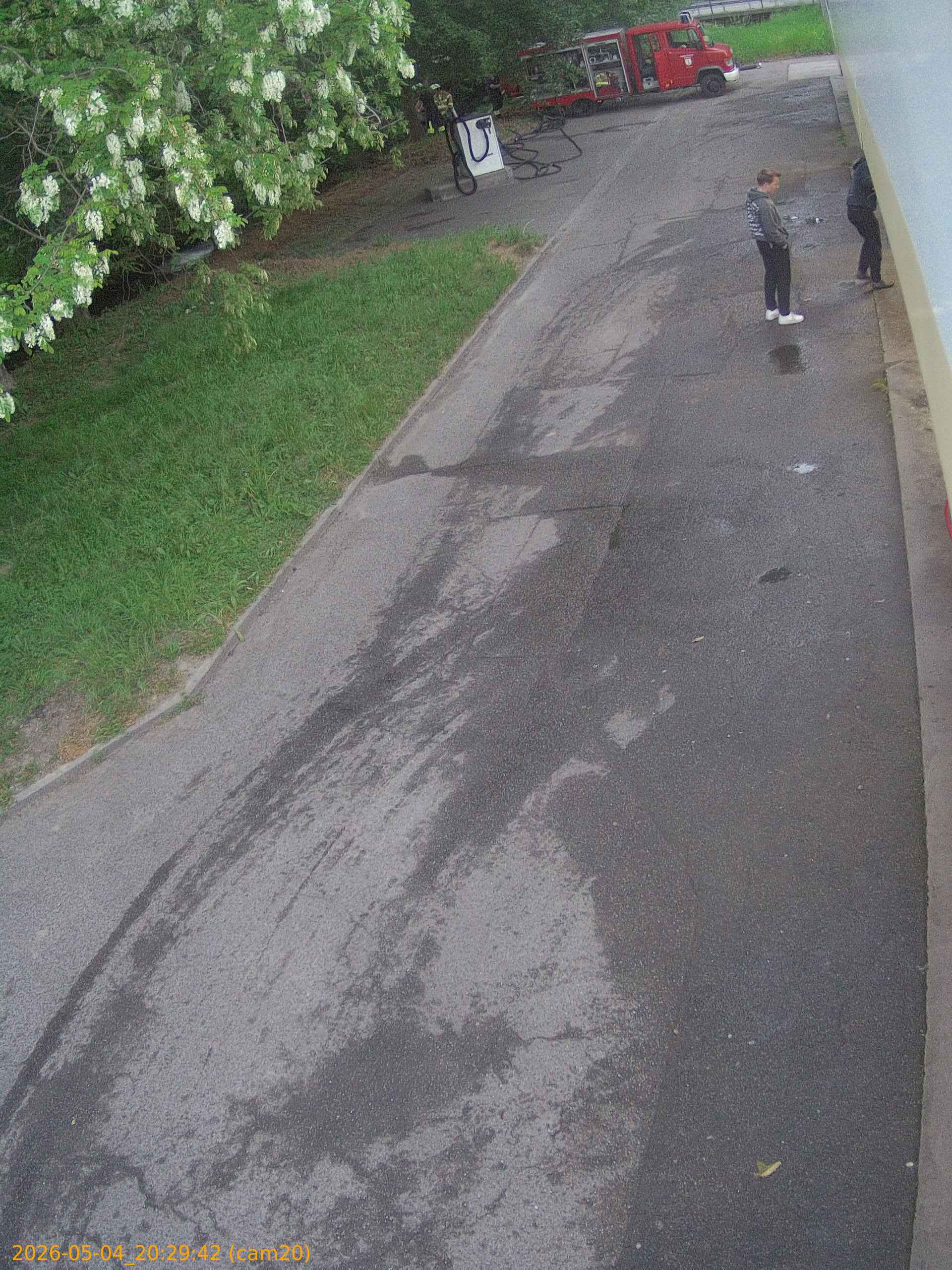 thumbnail_20260504202942