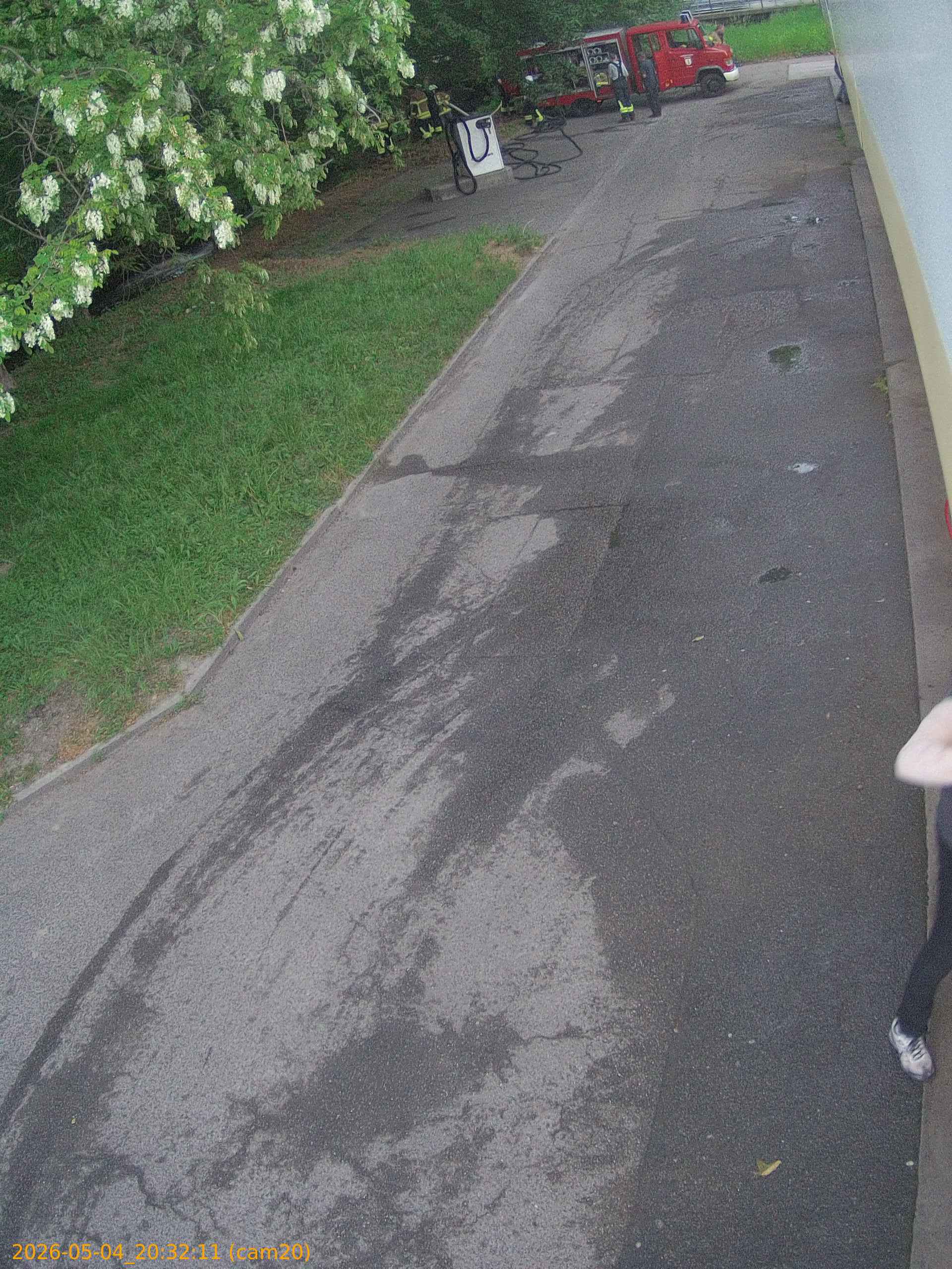 thumbnail_20260504203210