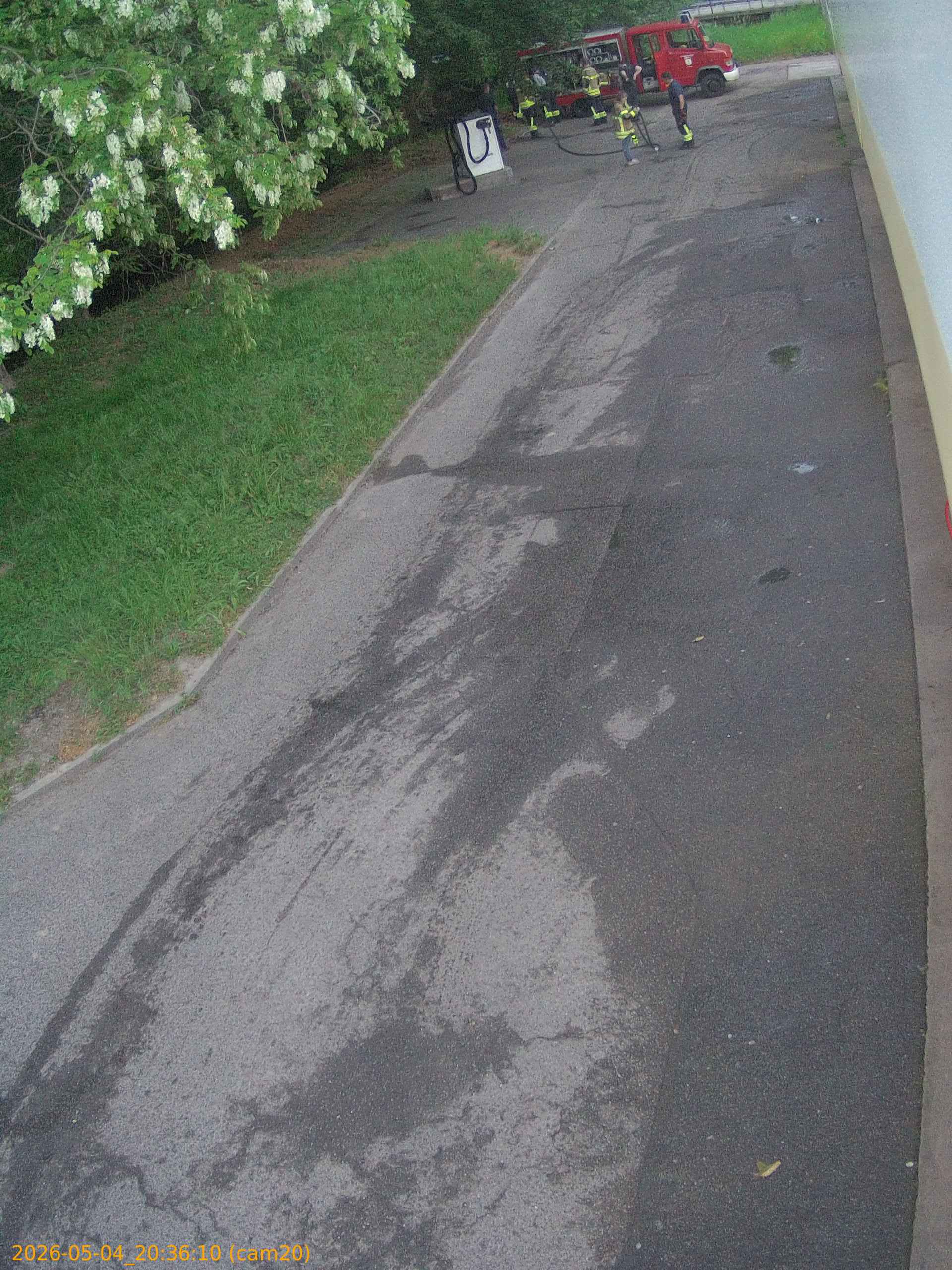 20260504203610