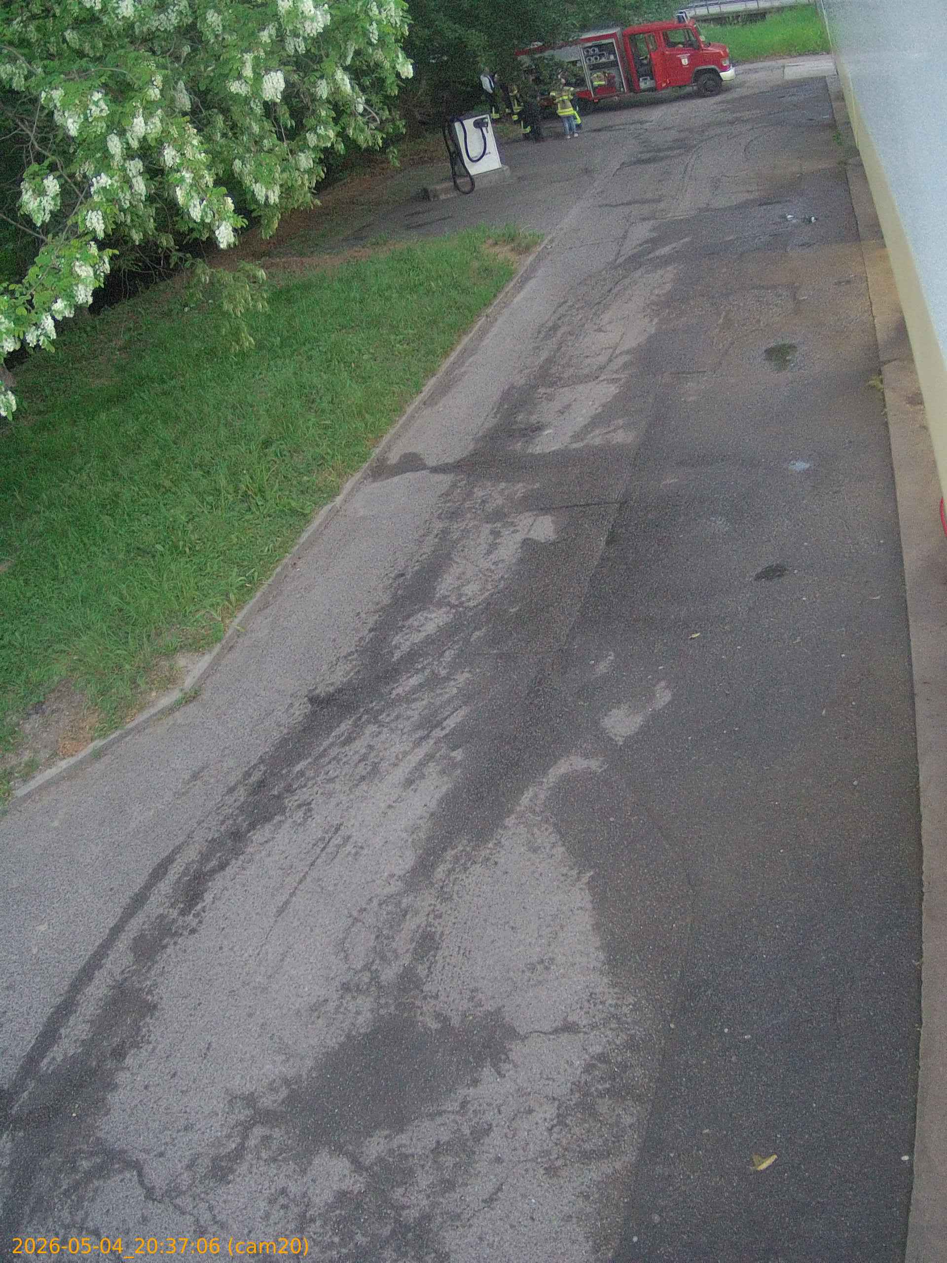 thumbnail_20260504203706