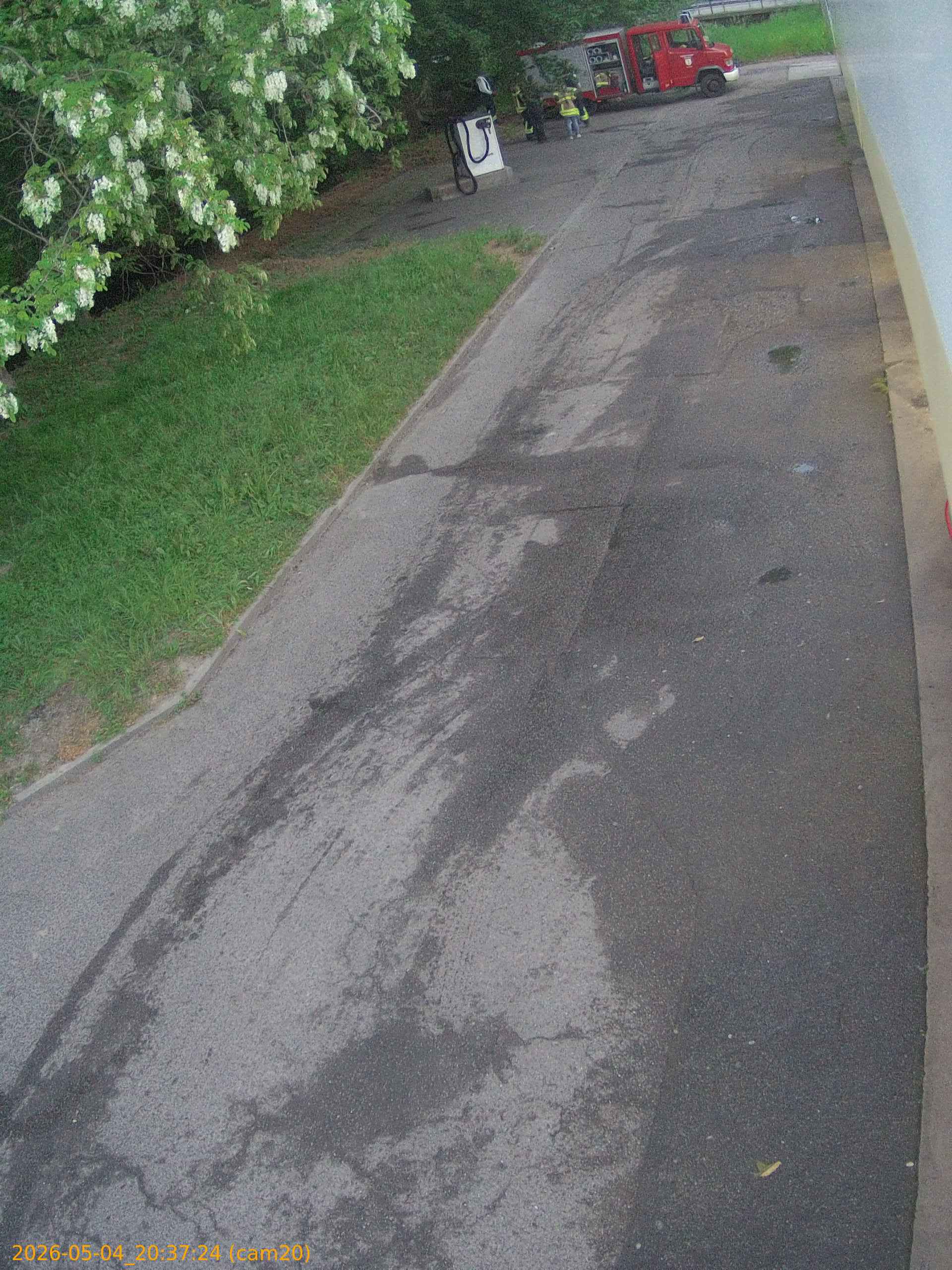 thumbnail_20260504203724