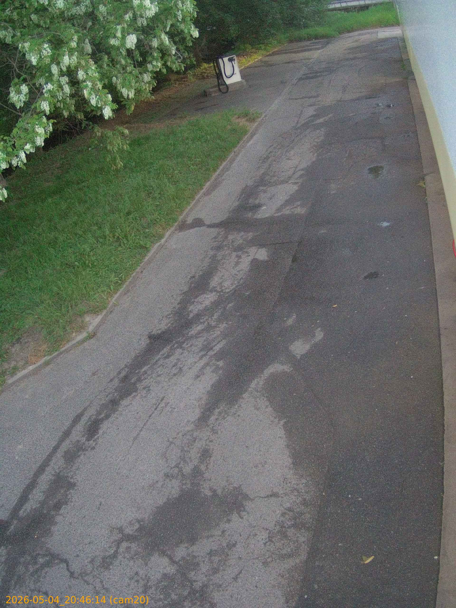 thumbnail_20260504204614