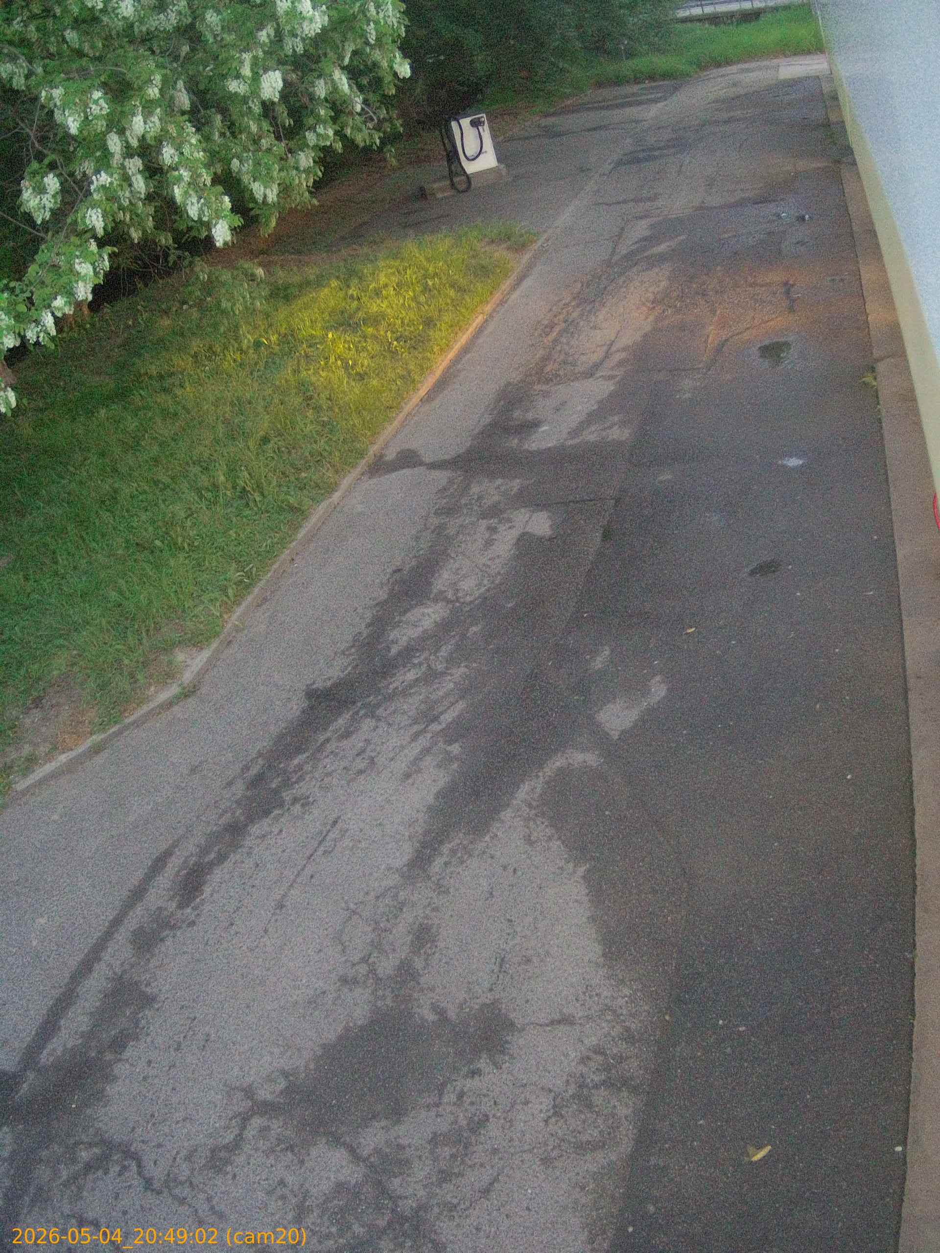 20260504204902