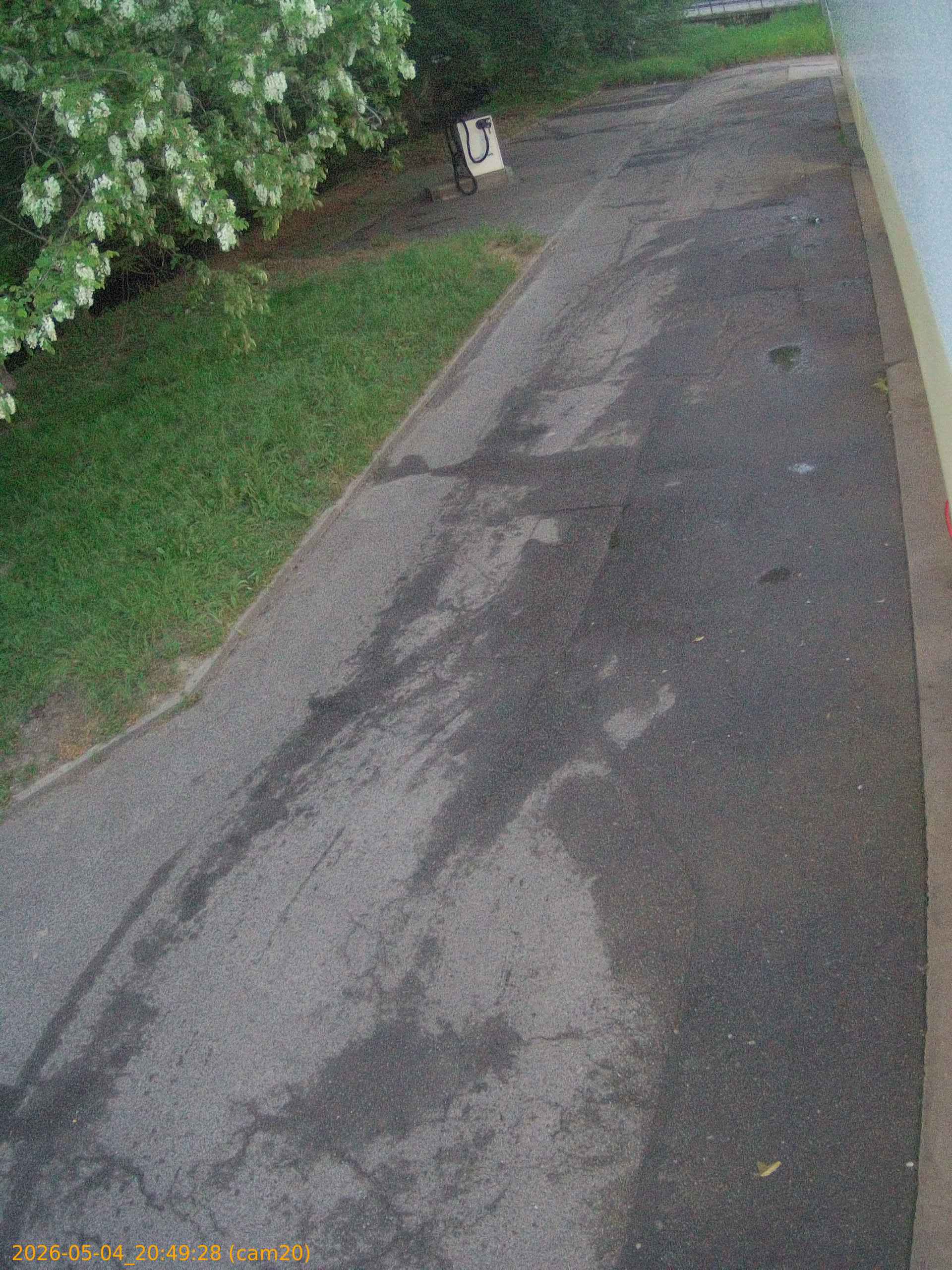 20260504204928