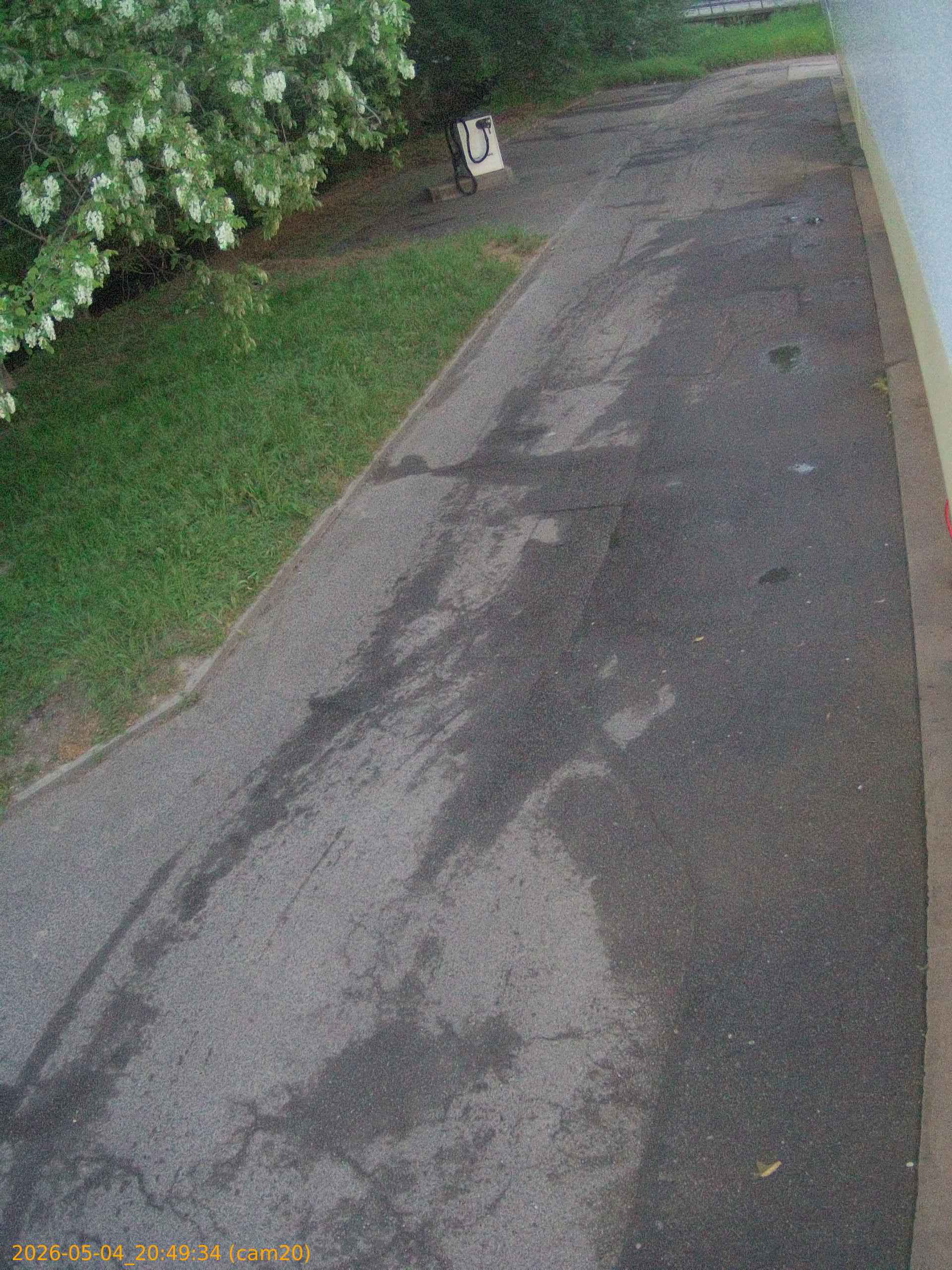 20260504204934