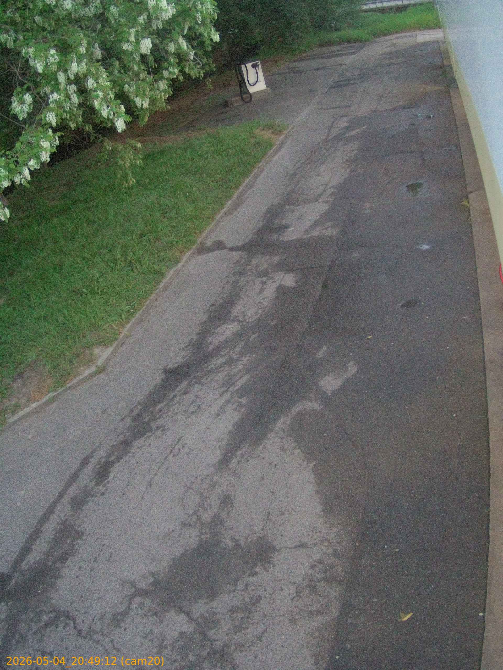 thumbnail_20260504204912