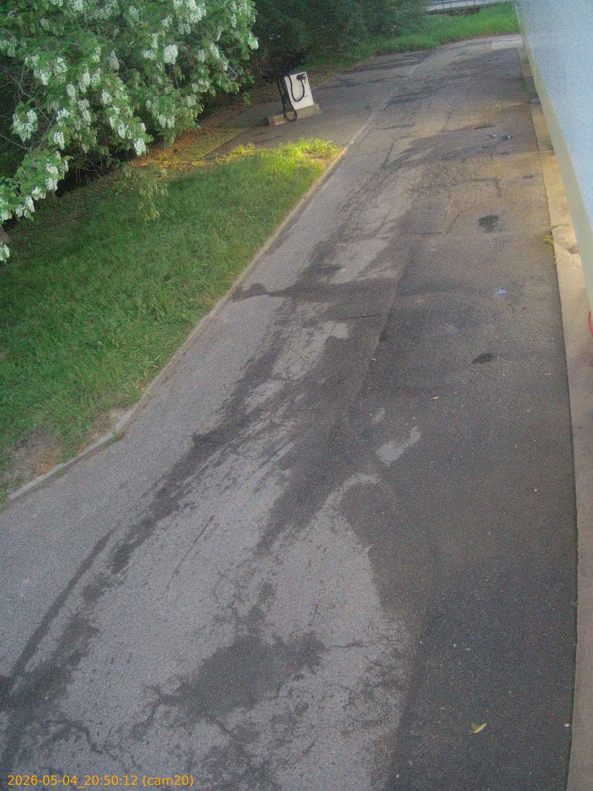 20260504205012