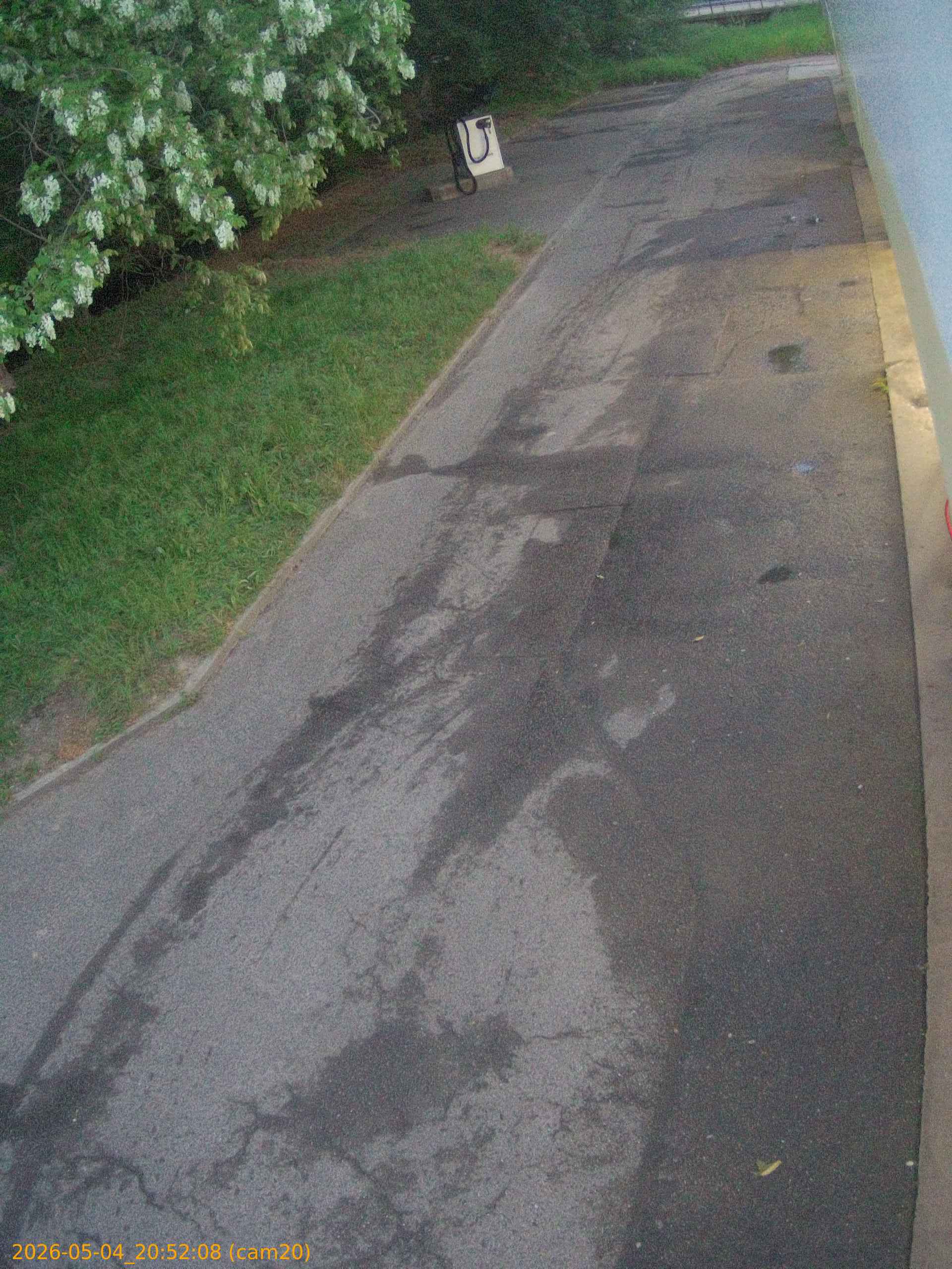 thumbnail_20260504205208