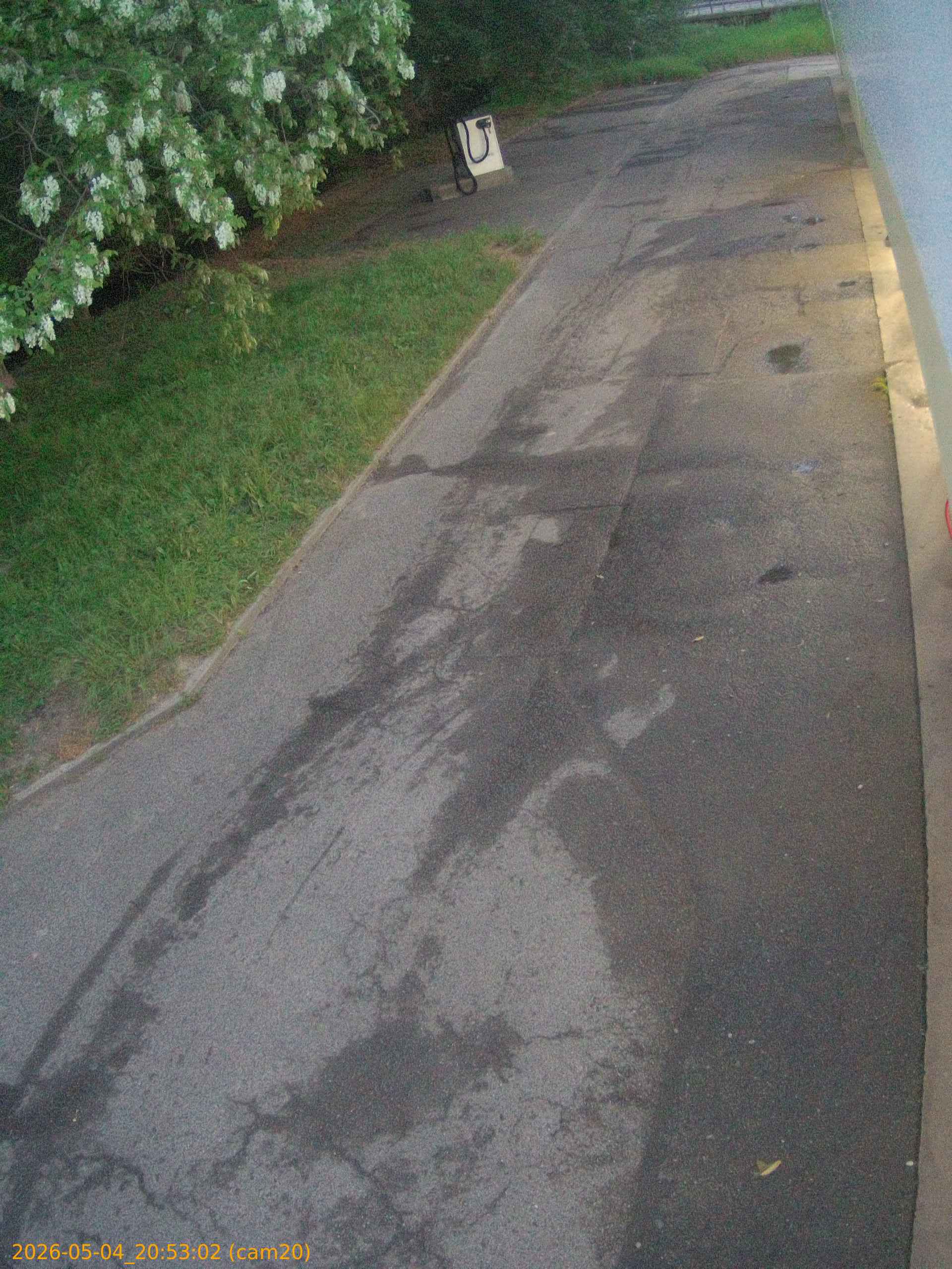 20260504205302