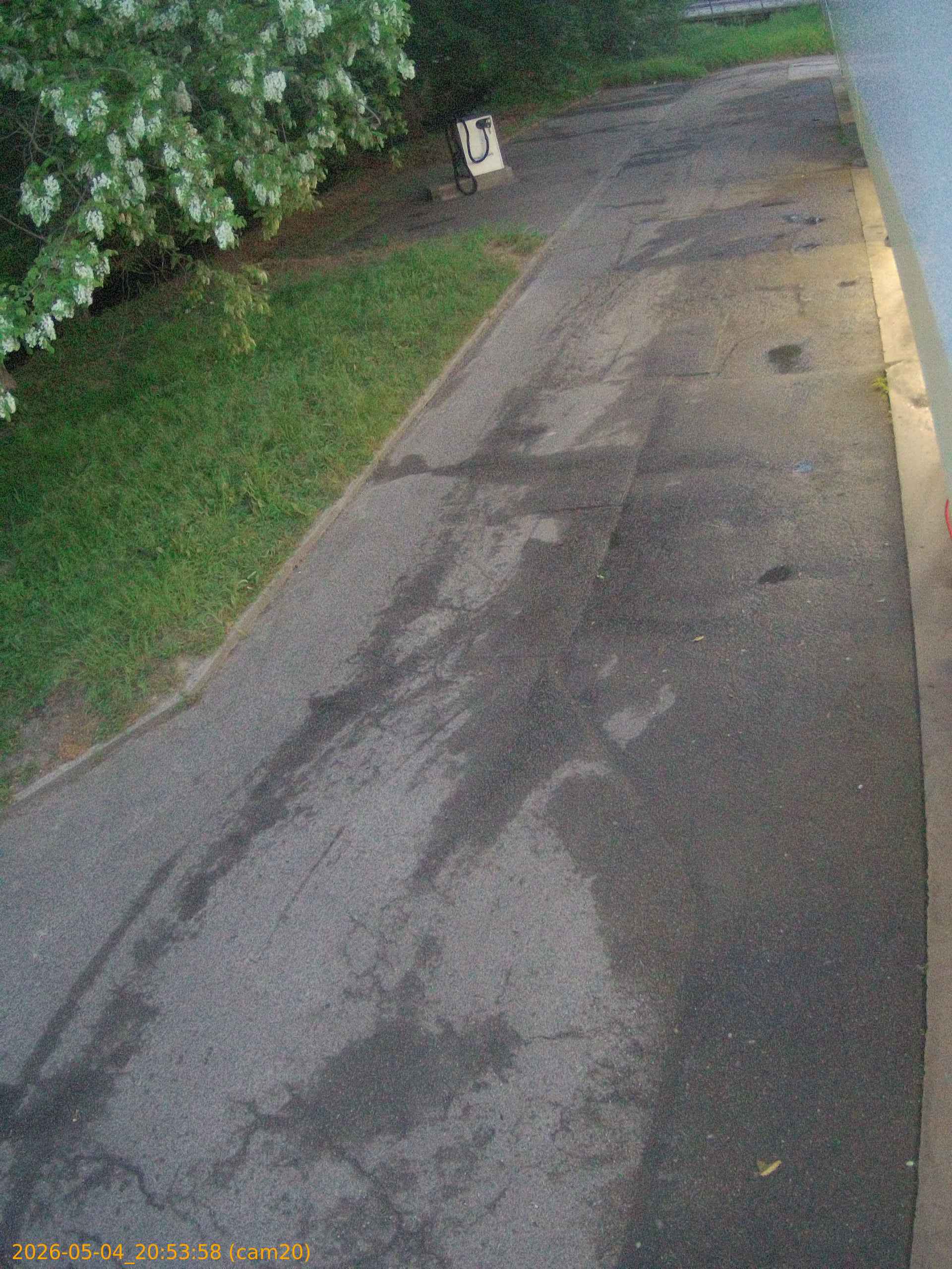 thumbnail_20260504205358