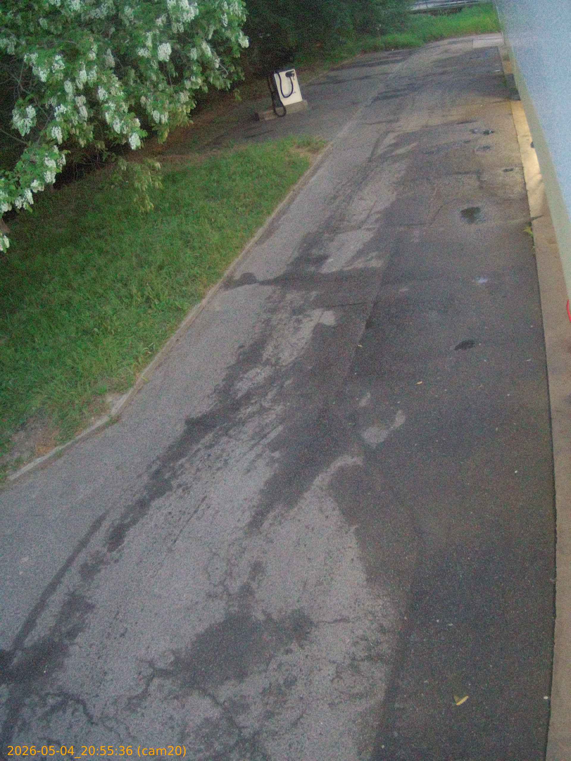 thumbnail_20260504205536