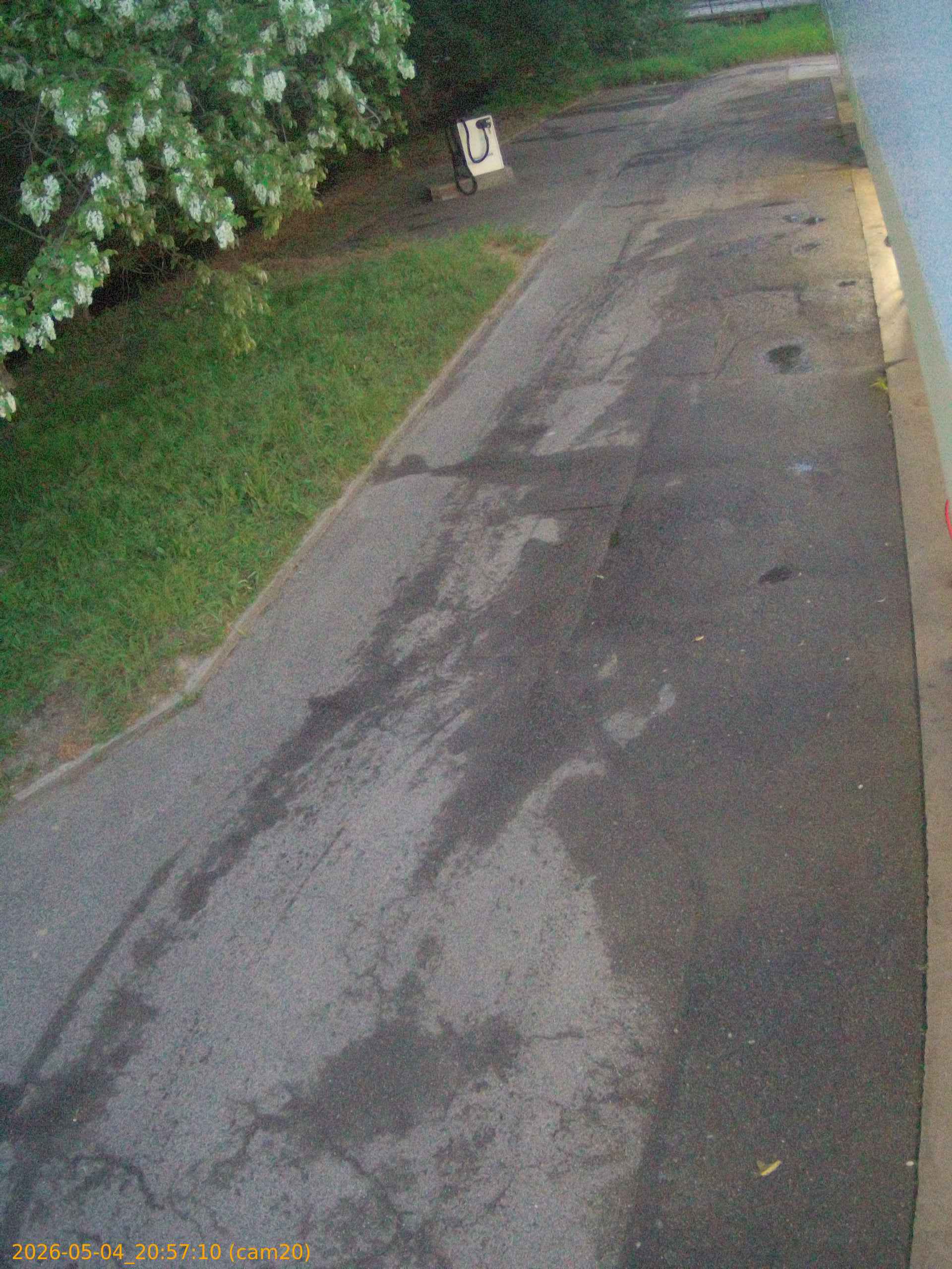 20260504205710