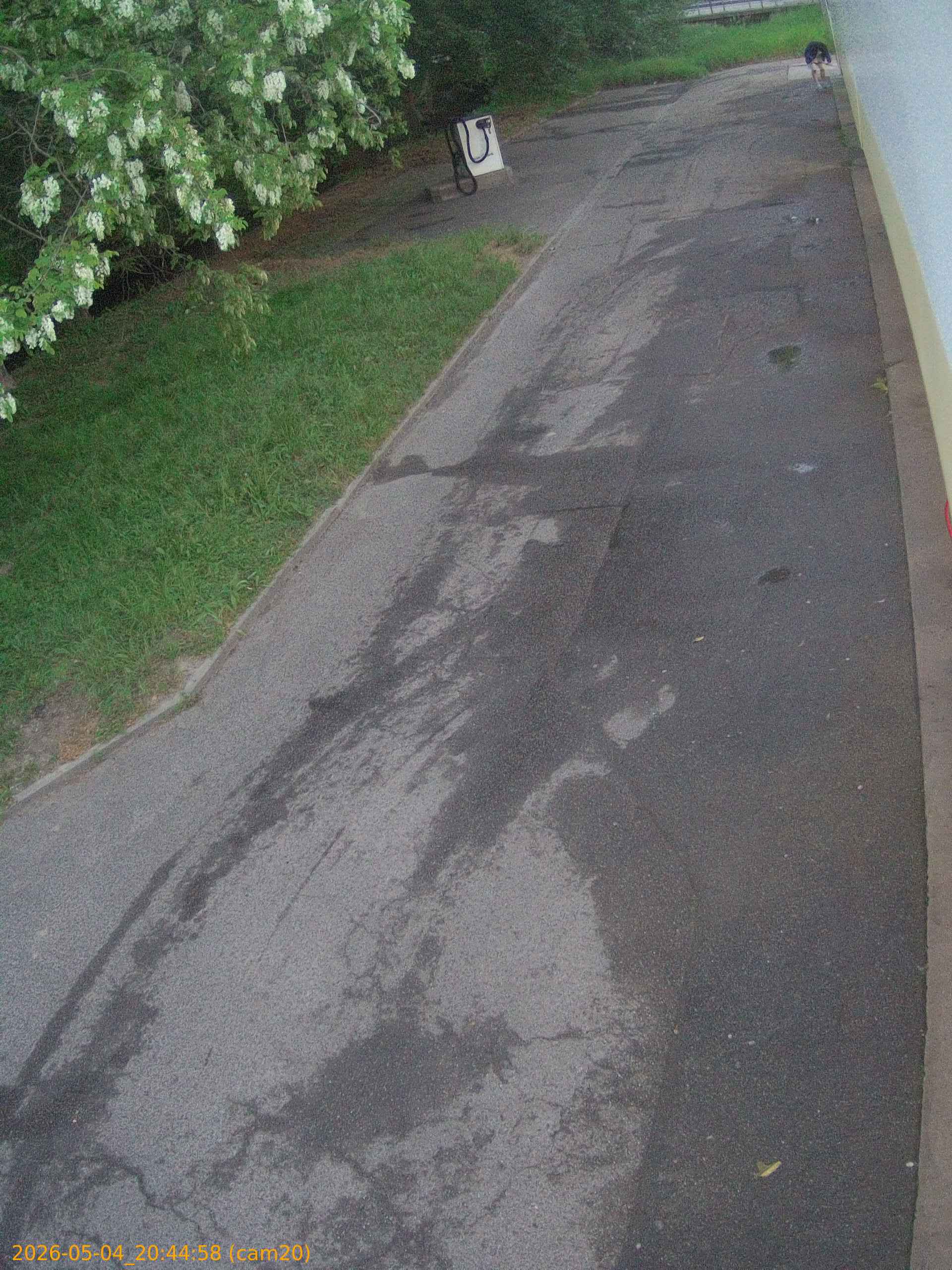 thumbnail_202605042044