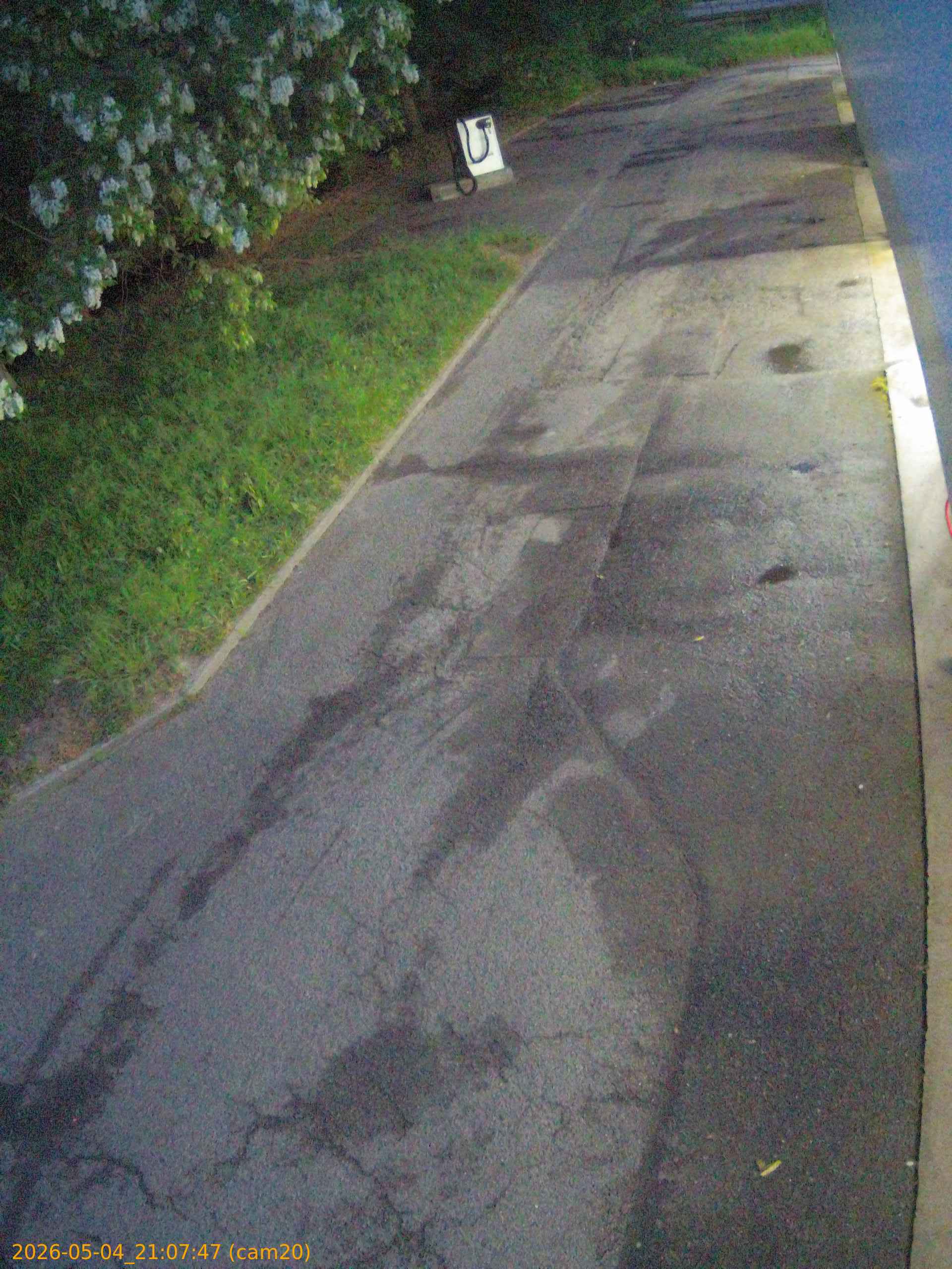 20260504210747