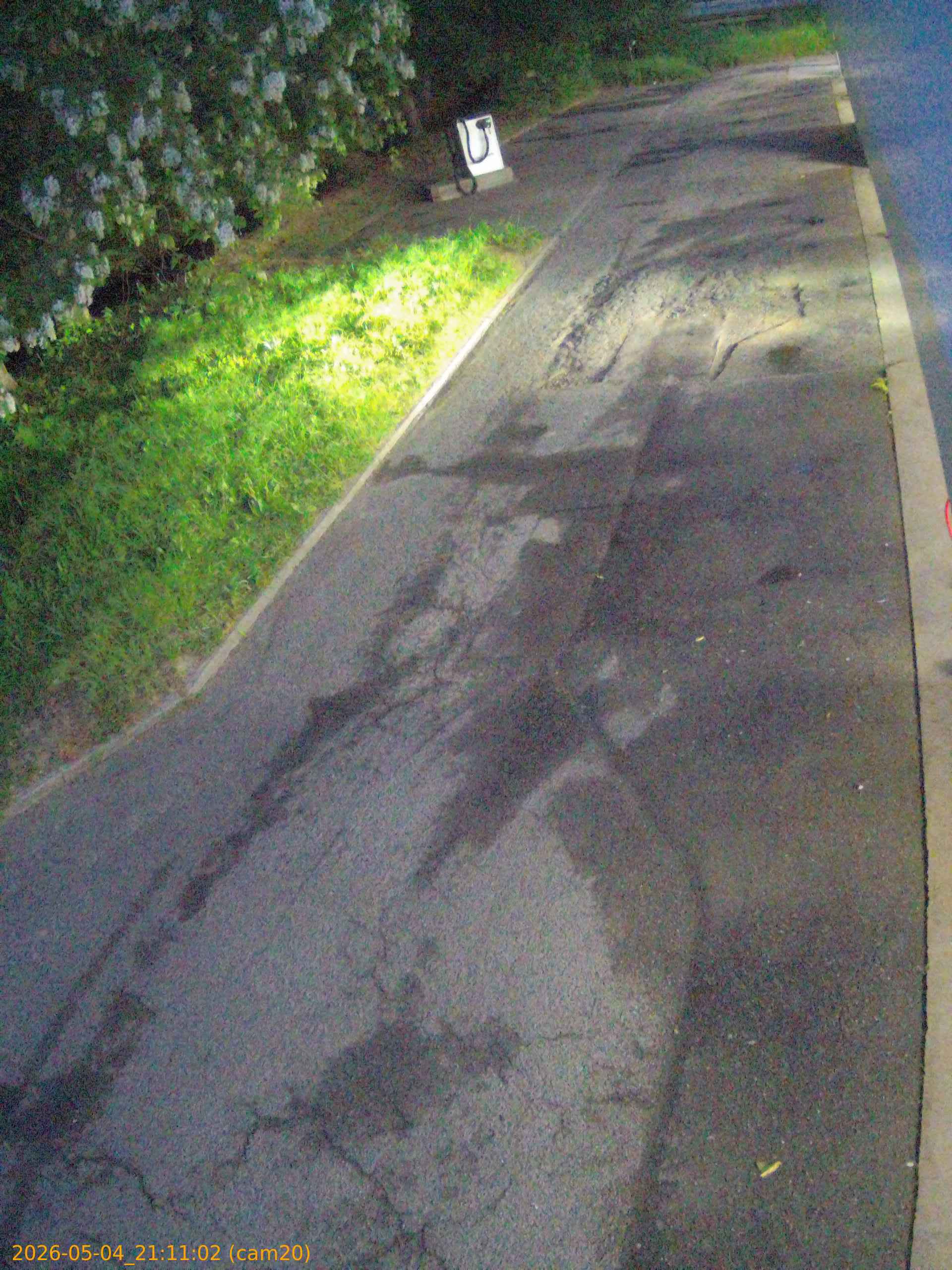 thumbnail_20260504211102